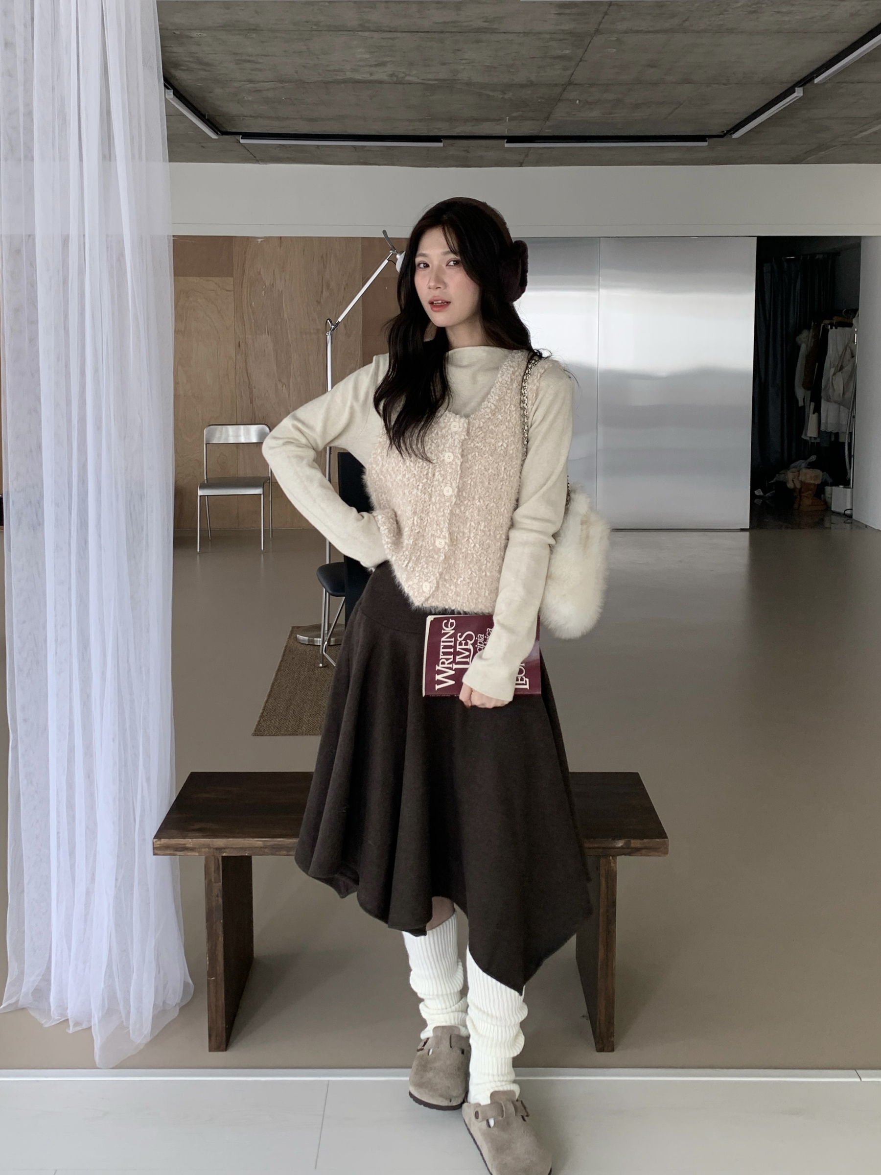 image_2553457F-8420-4B8E-9560-4C249EA7BB65_1768378954