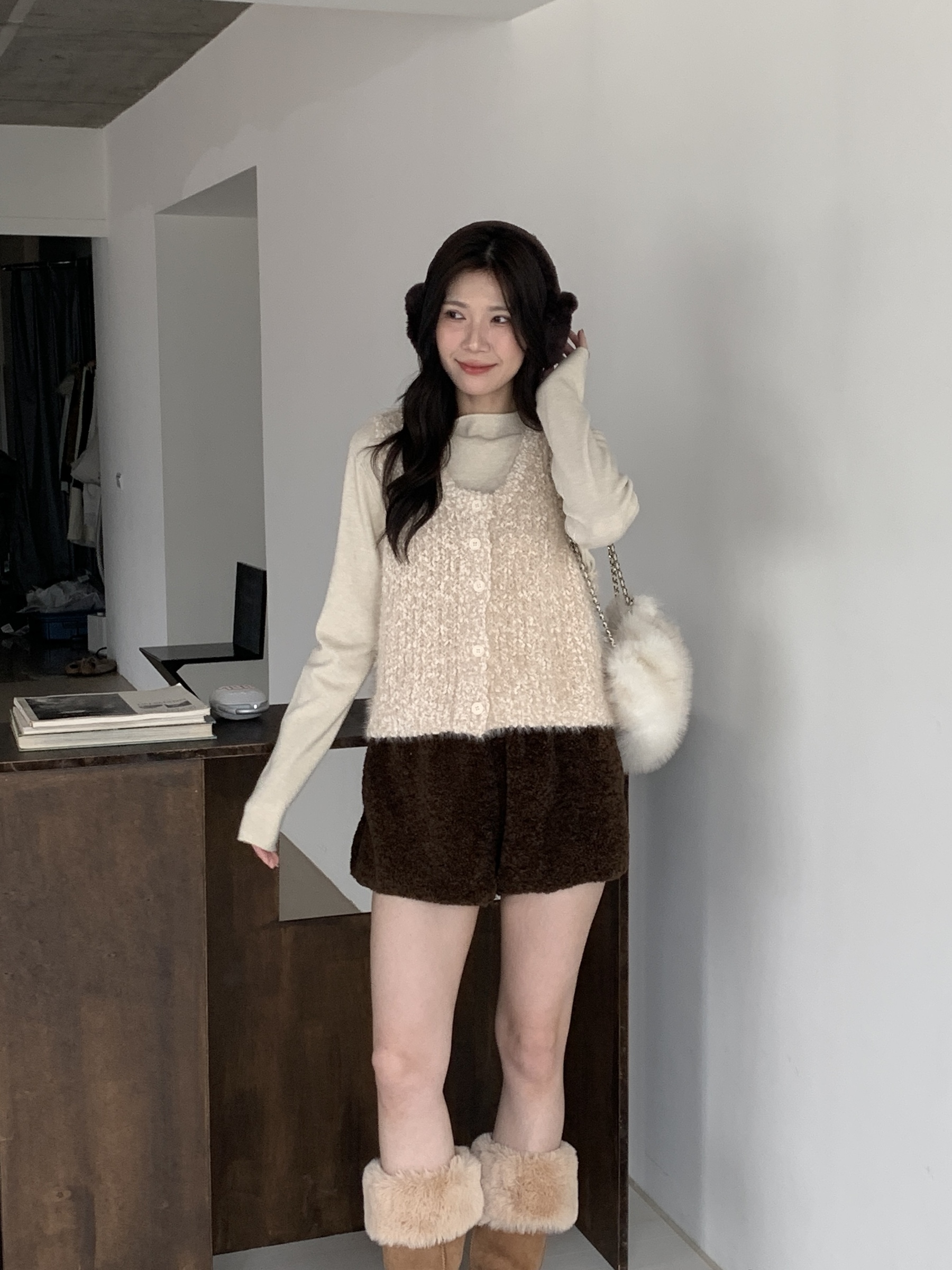 image_F68FCE3F-7914-41C3-925F-A46B4A12AF9F_1768378954