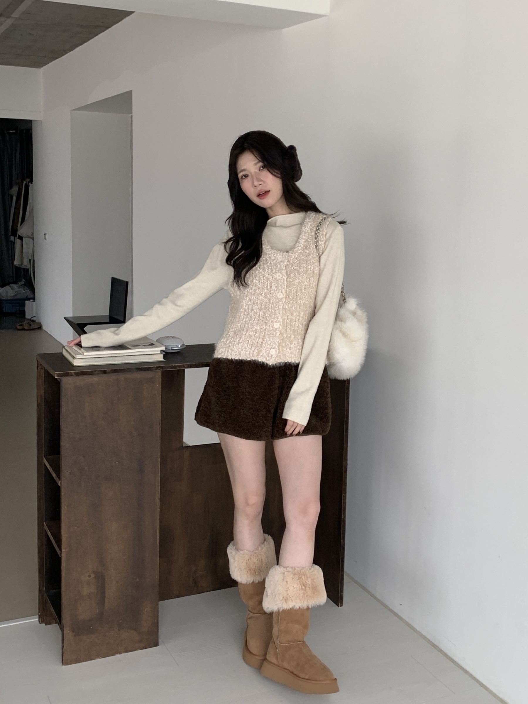 image_6C42B5F9-6FDC-43F5-902C-59F72D96C015_1768378954