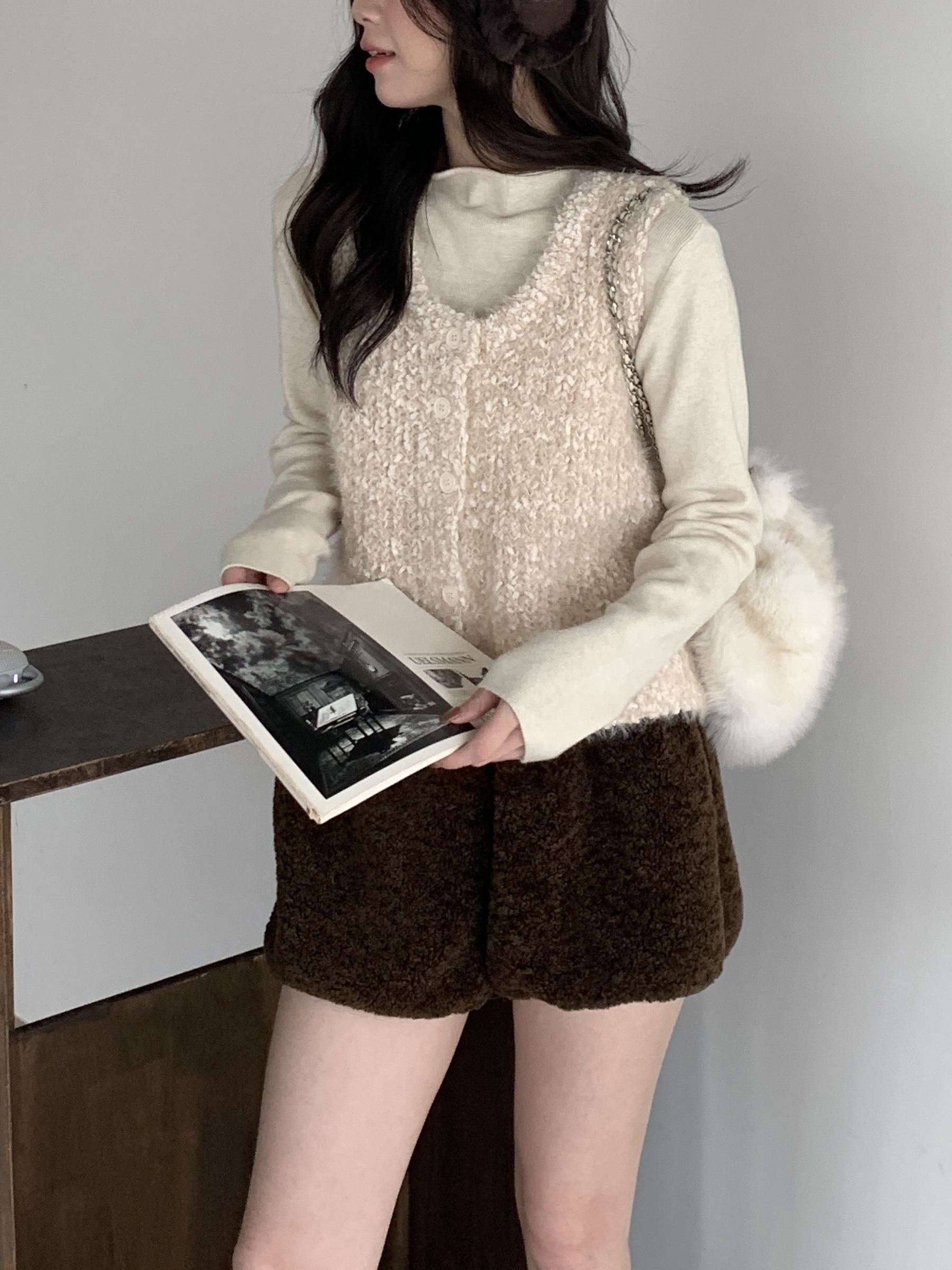 image_D8EE8521-69D9-4634-83FA-BE540CCC2ED7_1768378954