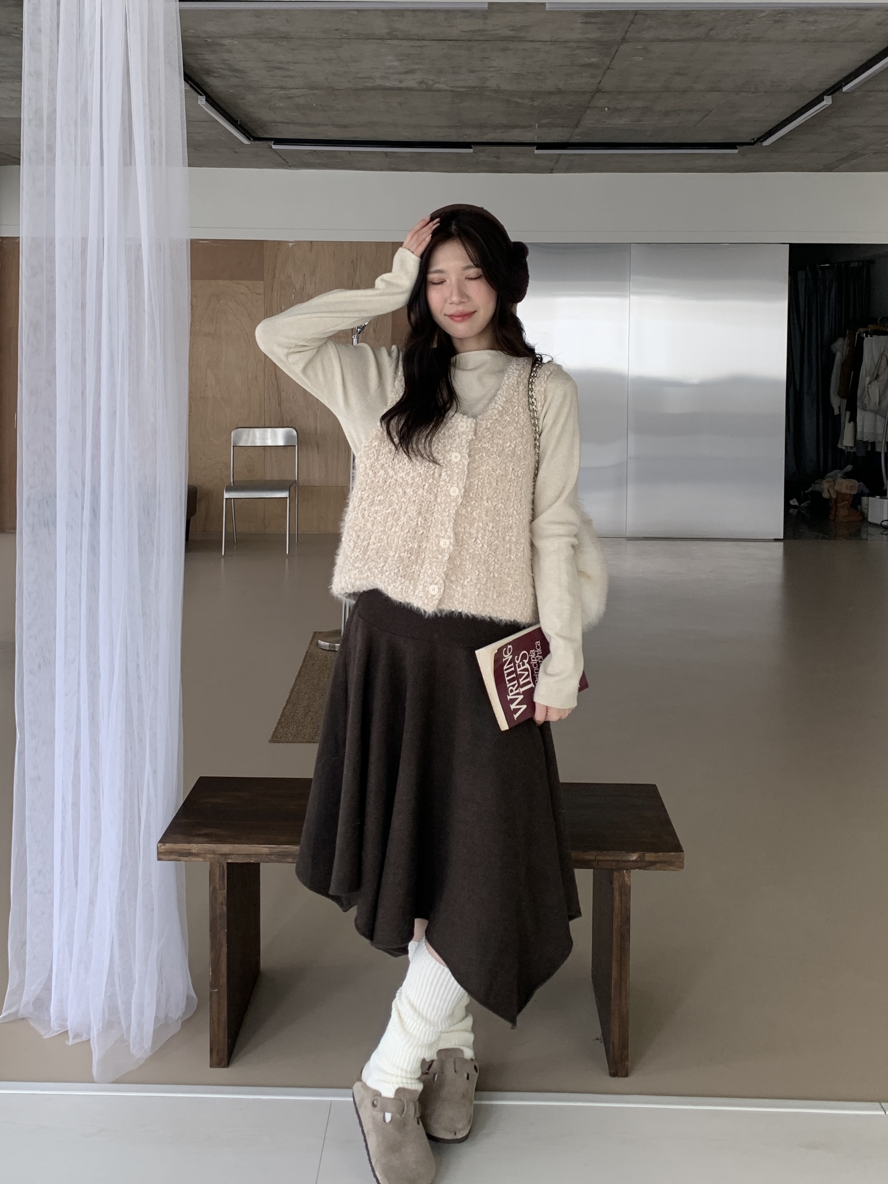 image_0F999B35-3A50-4CDC-9857-D9B20ACB3C43_1768378954