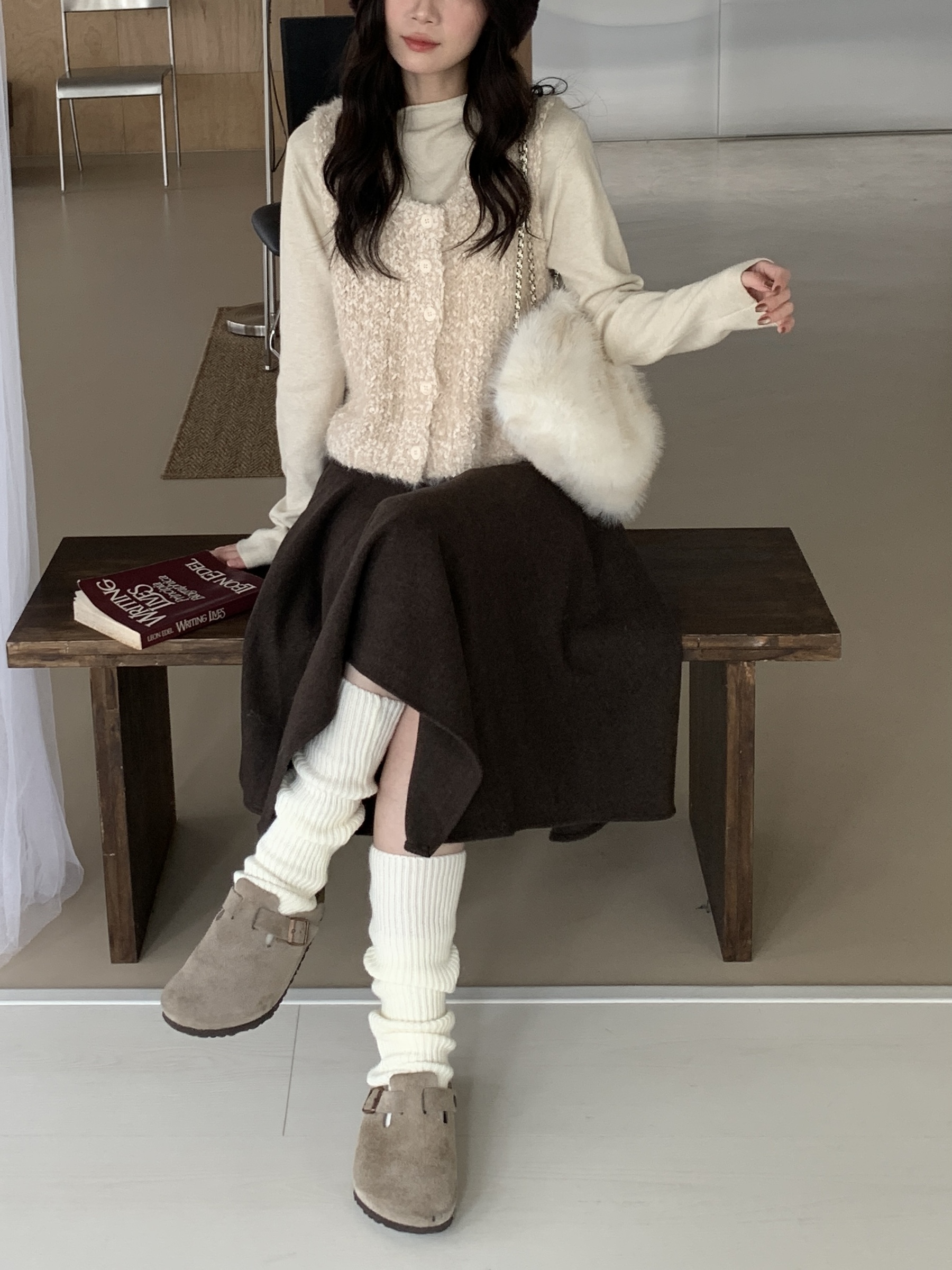 image_E684D96D-A2FF-4790-9907-66C9F5B2227B_1768378954