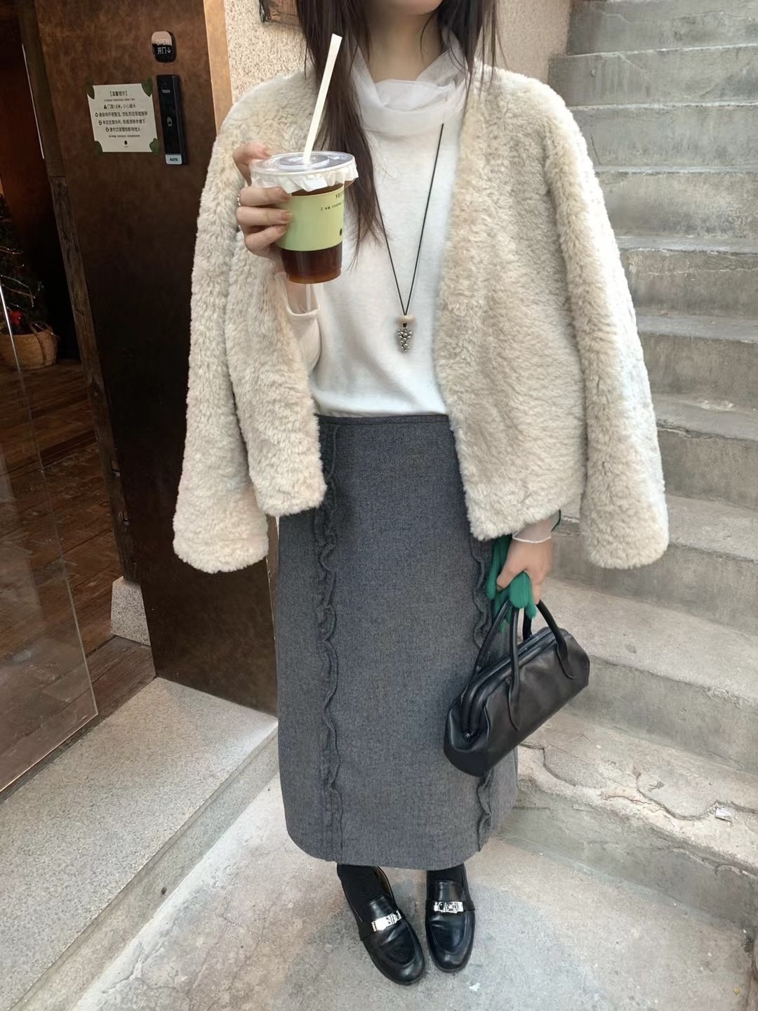 image_E863FE34-D3D2-485F-8901-D8F9B82852B7_1768380381