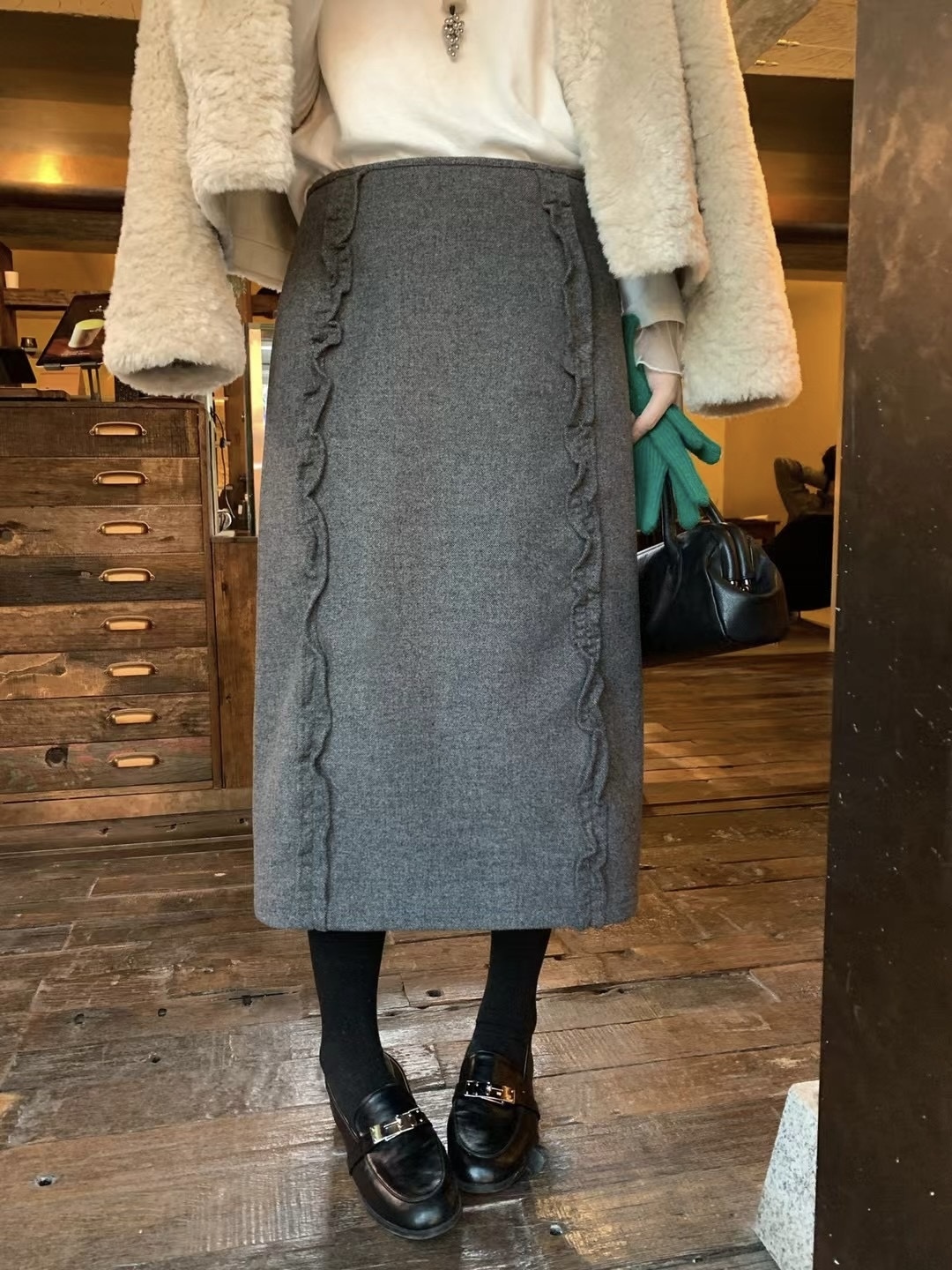 image_0522AAEB-4349-46D4-9DAB-7C9F19B8B83B_1768380381