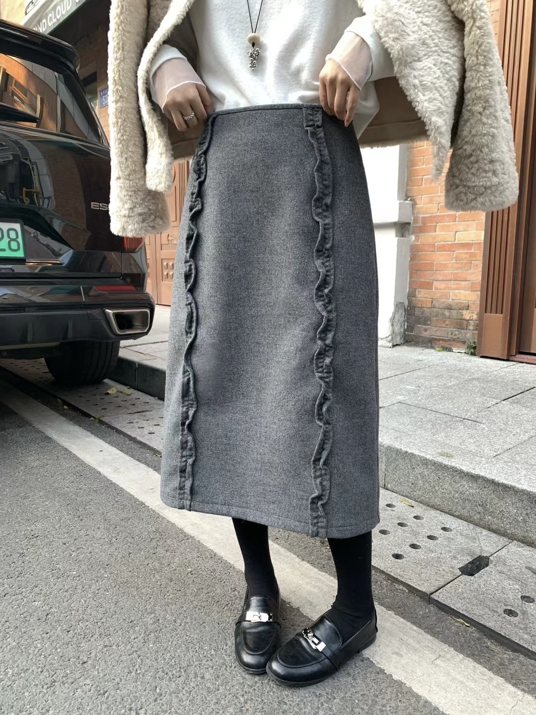 image_1AAF8034-A749-4B4C-A4A4-974833E97C2E_1768380381