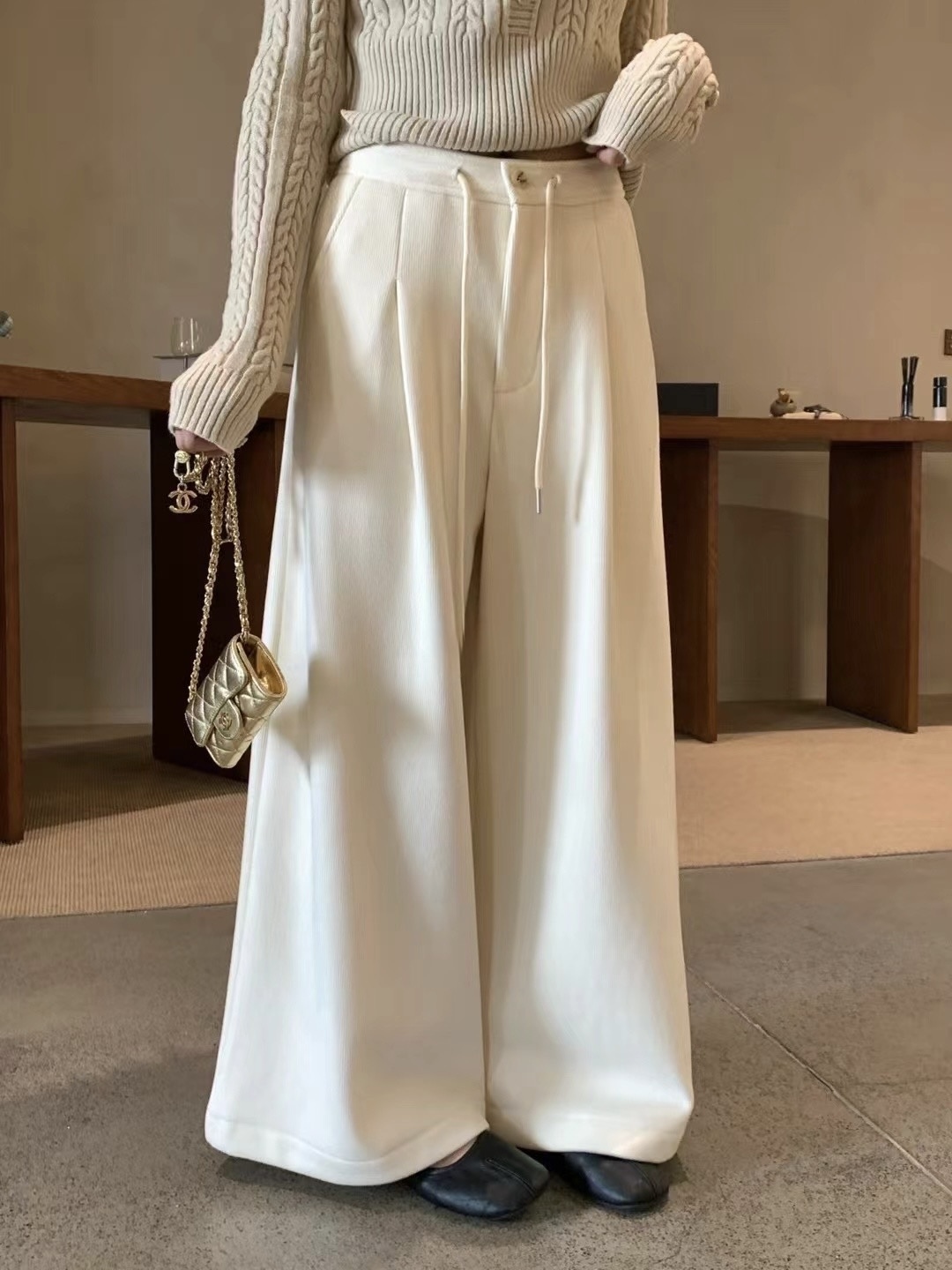 image_7E83CDB2-167A-4092-99B1-0586E43C455E_1768381643