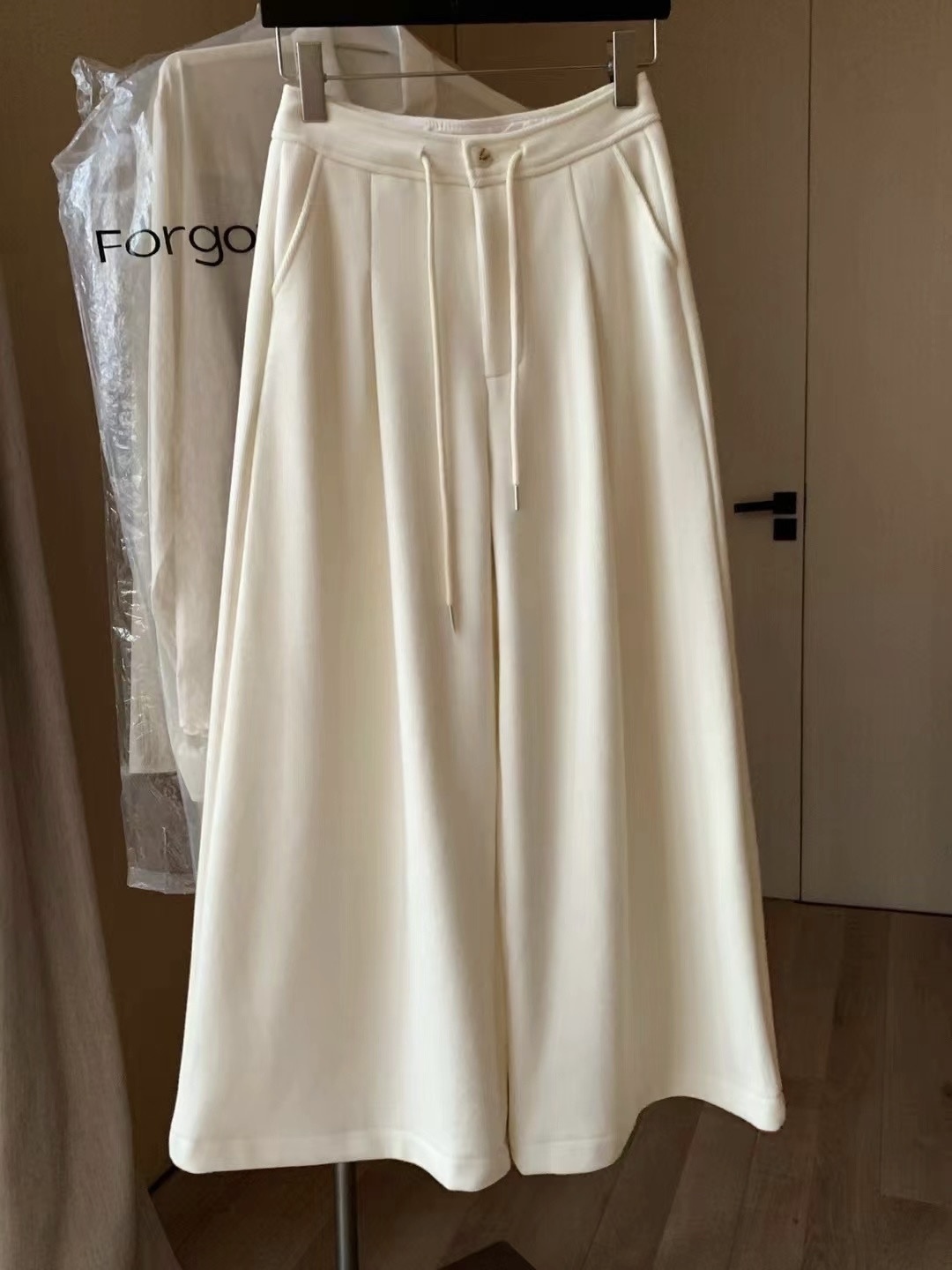 image_99D810D7-8AE1-472F-A6E2-C1B372695B80_1768381643