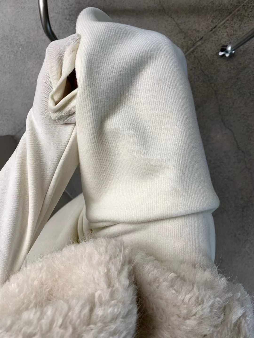 image_711C4900-725A-4178-A59A-F32A2D8C1FB5_1768381643