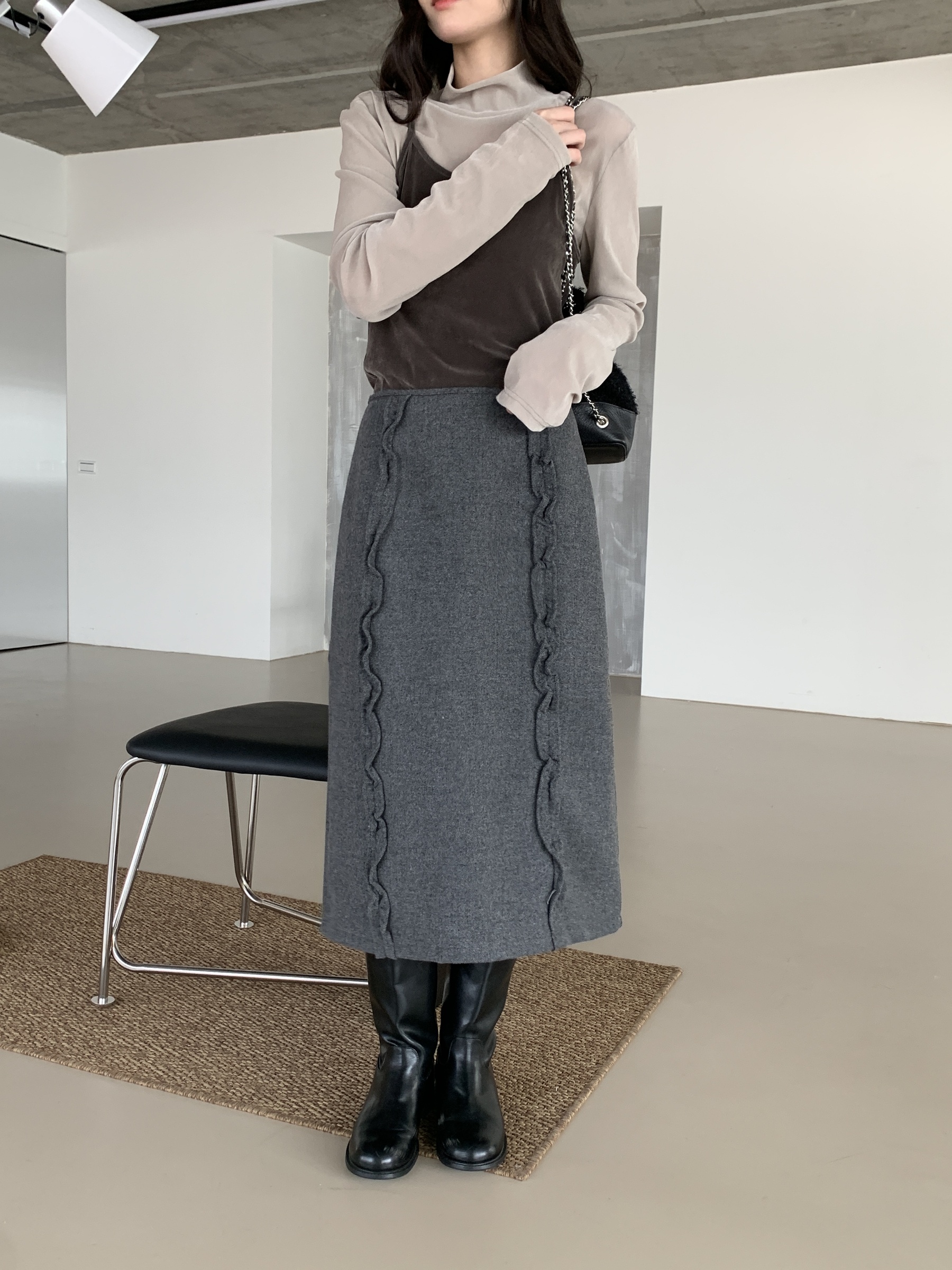 image_5CB1EB7A-76AA-46F5-A8AA-DC7AA00F24BA_1768384055