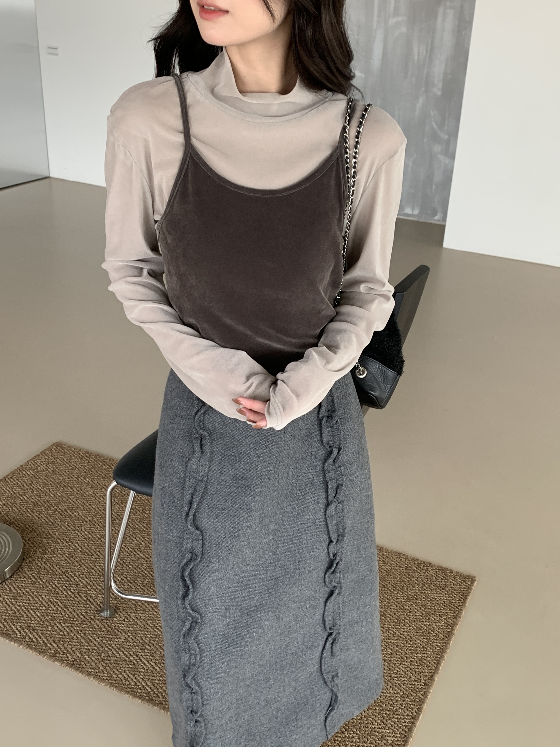 image_99A25CC1-4BD6-4E5C-B4C5-534C6591059A_1768384055