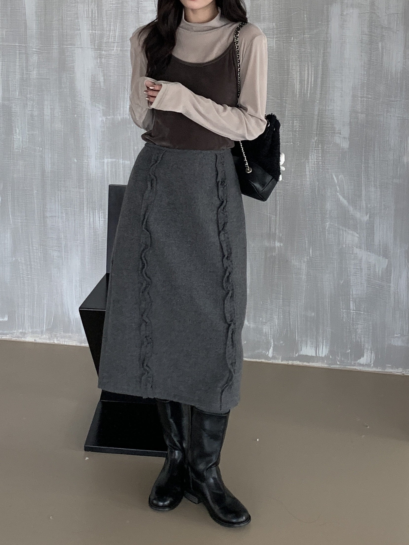 image_D84ACDFE-79F9-4468-A4D2-9FA284483BAD_1768384055