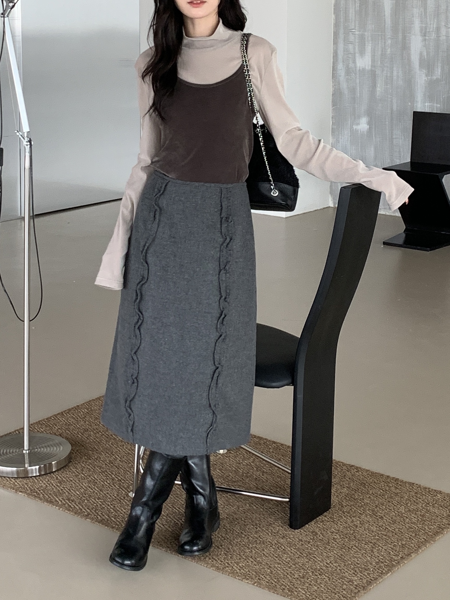 image_4D3FD166-844B-43BA-9274-B51065CC4486_1768384055