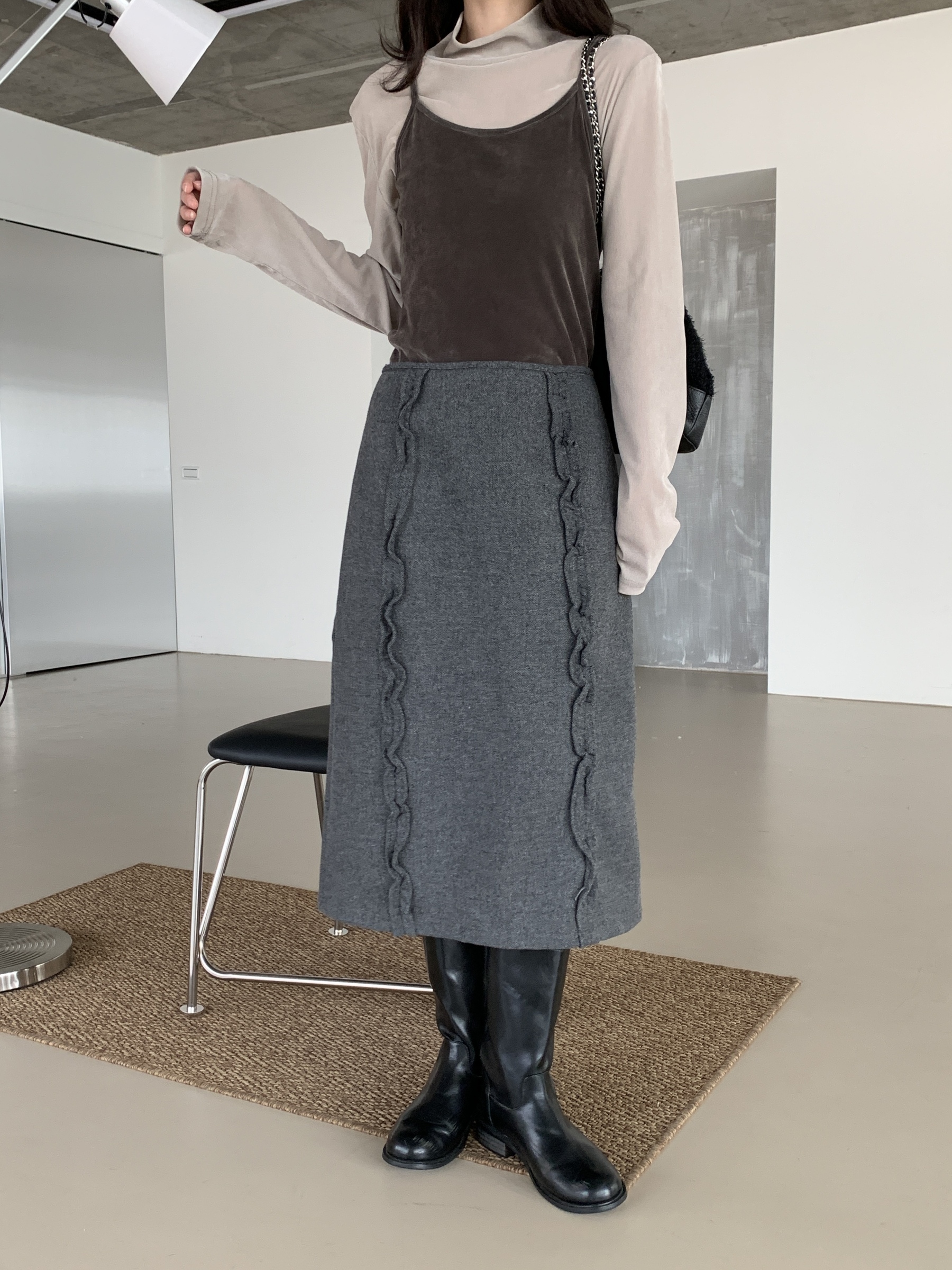 image_015360FD-32E5-4FED-8115-52DF8B88F070_1768384055