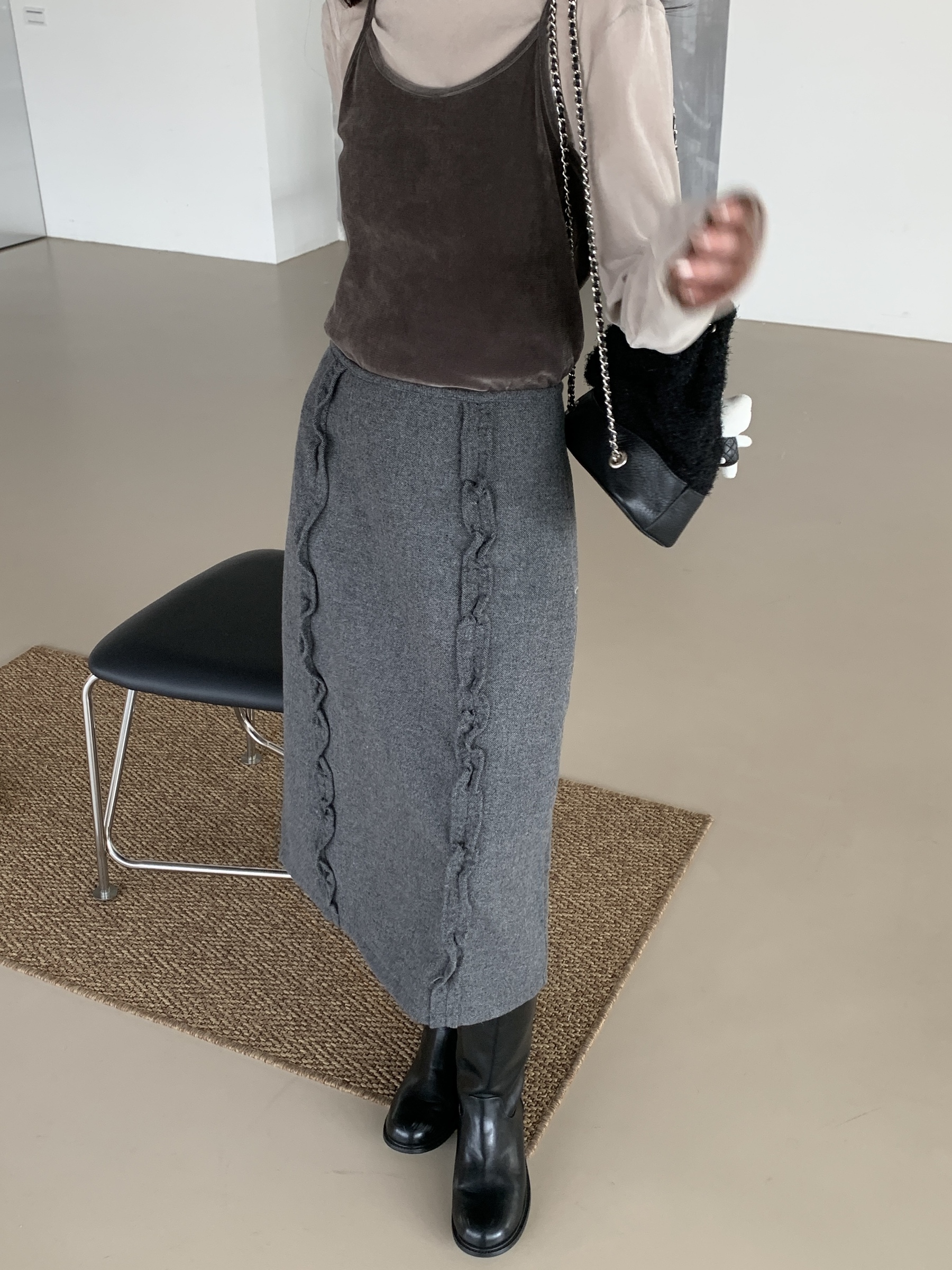 image_61BC08D8-1B6B-497D-BEA0-F50E13C3B89F_1768384055