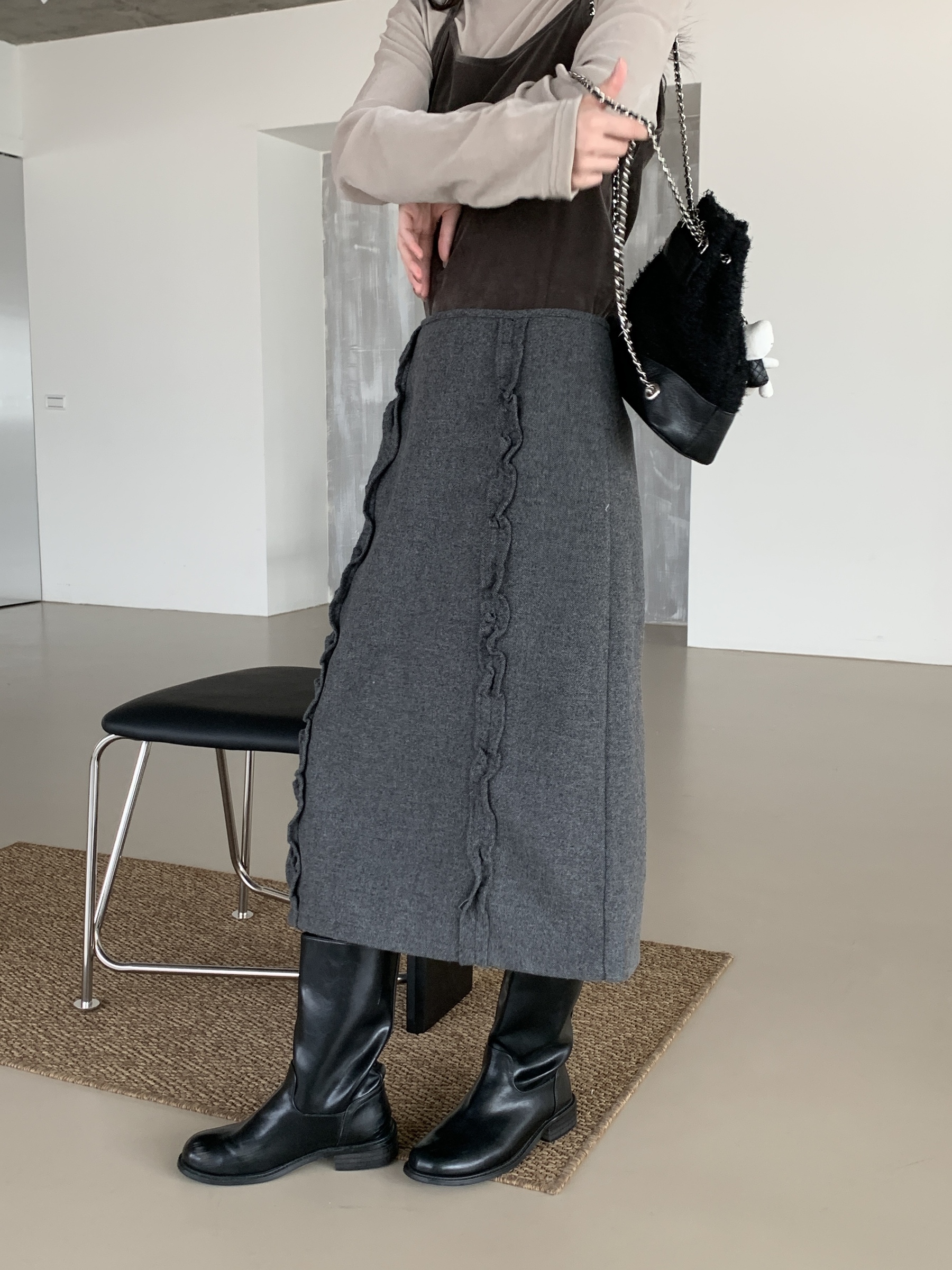 image_5179C07B-9F8D-4086-B307-1D68C8DDFB90_1768384055