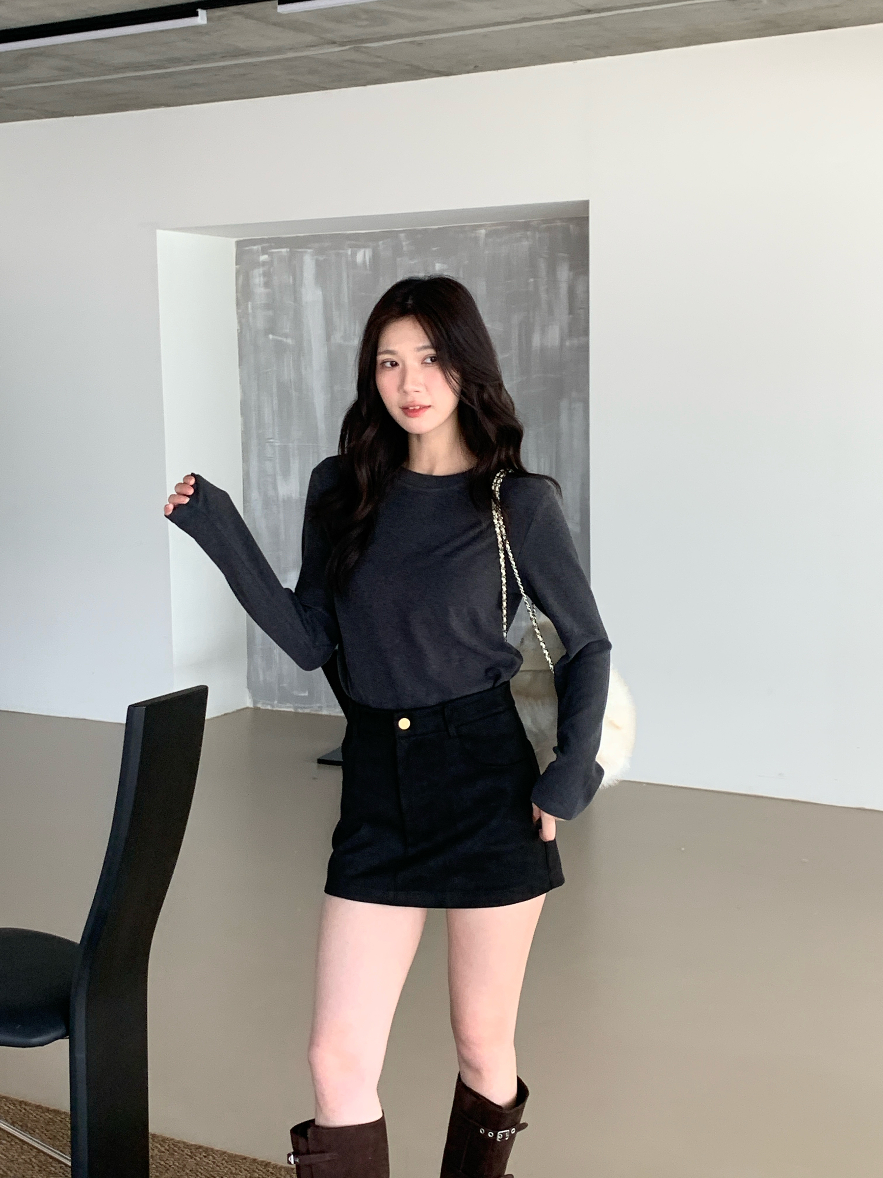 image_8083C08E-938F-4F01-AC81-A20B8CE012ED_1768384703