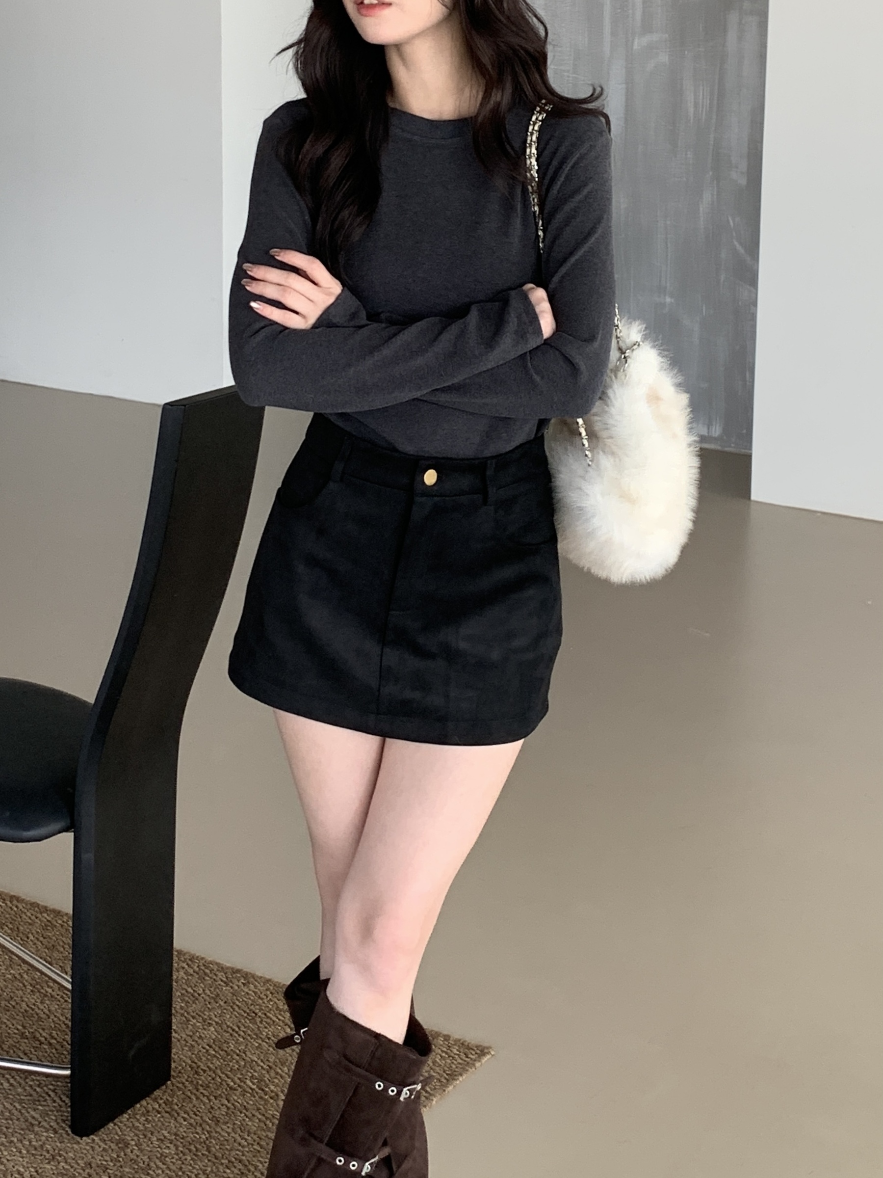 image_6A9C3CE7-DBE3-4827-8264-75F12801EDAA_1768384703