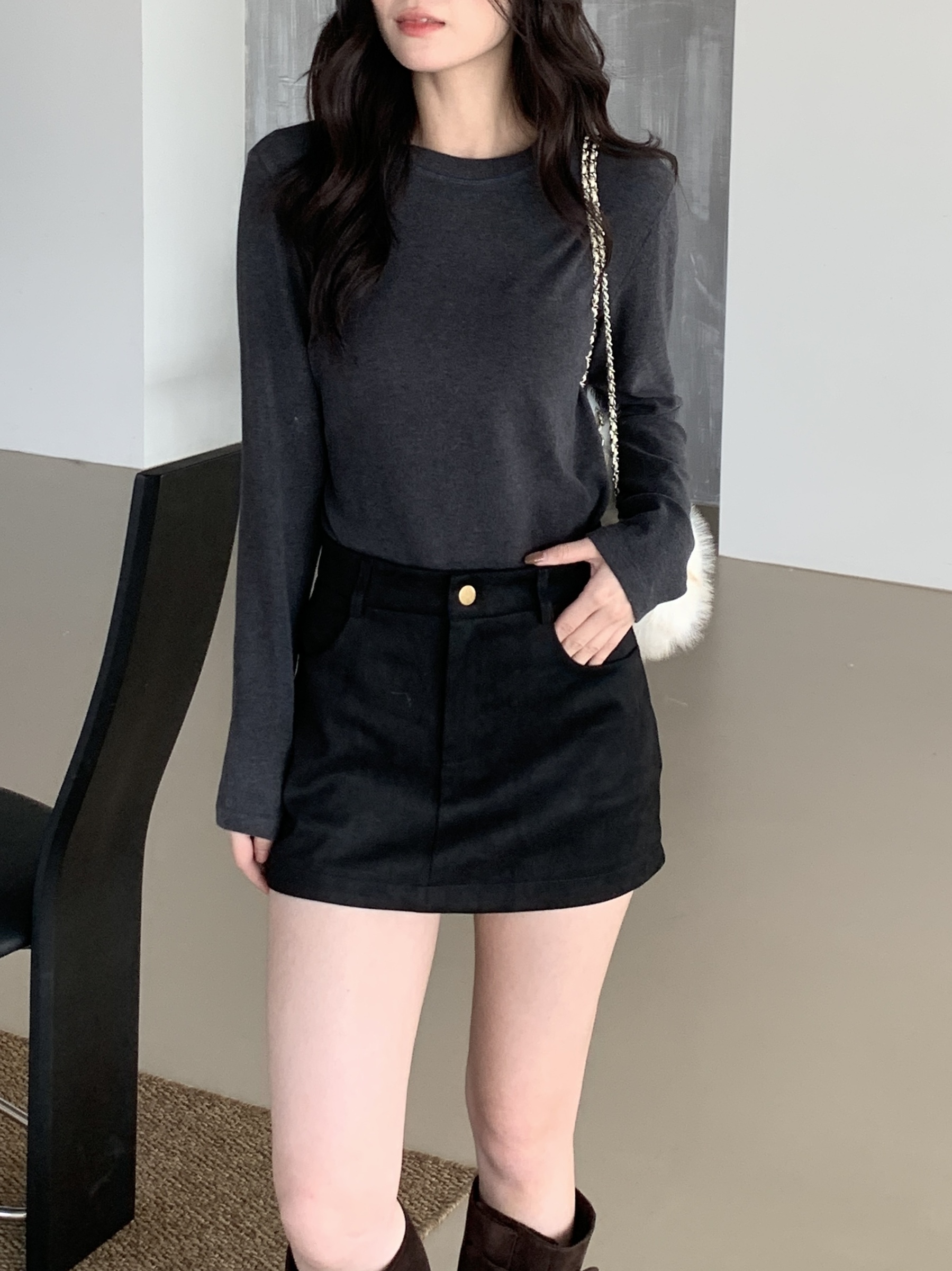 image_28E72221-A657-4578-B3E6-85ED20BEFD93_1768384703