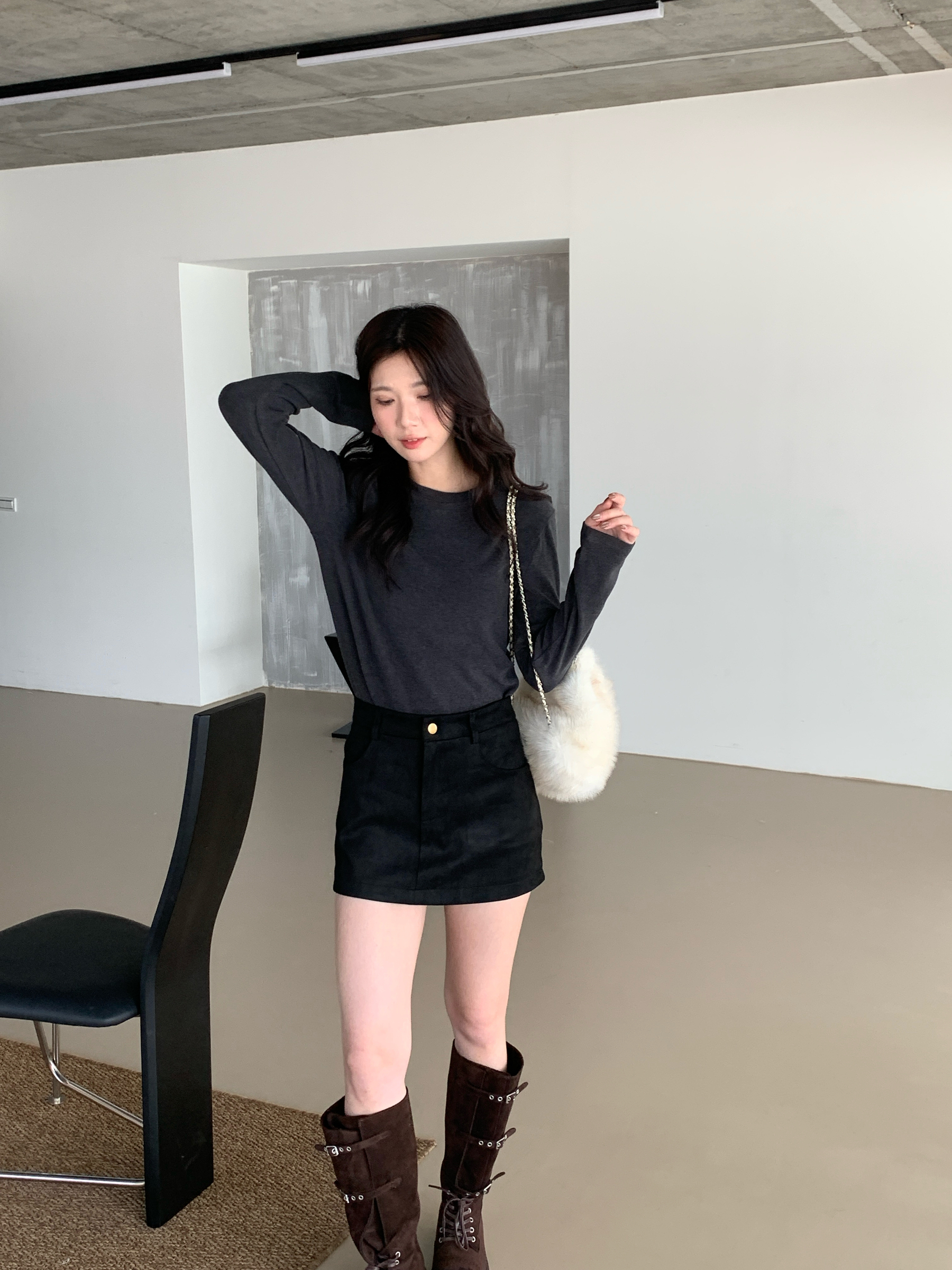 image_3AC761EA-38CE-4E9B-8EF6-9FFB44CB6B41_1768384703