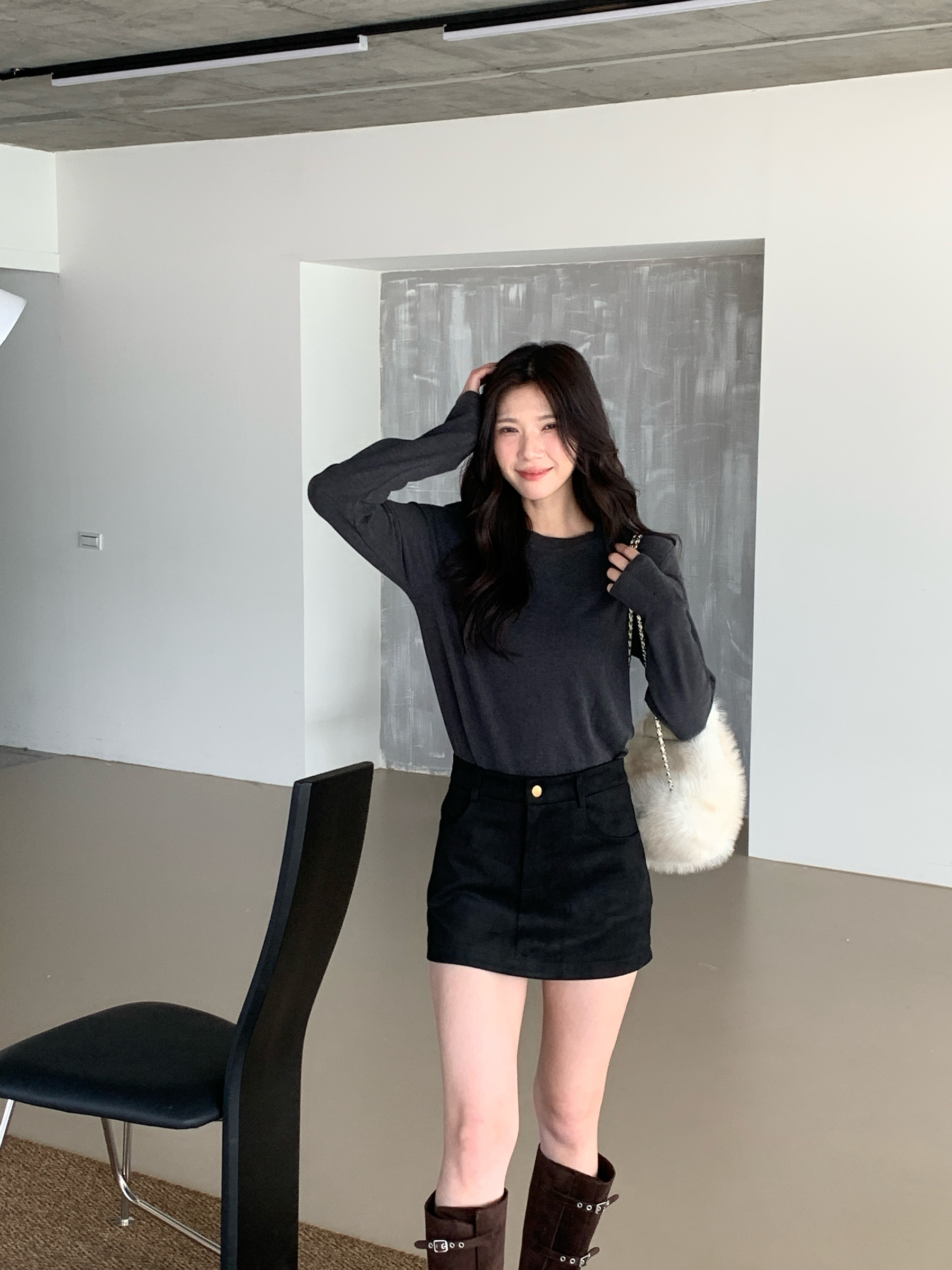 image_99FC5037-9356-41B0-8086-8835C68BDF50_1768384703