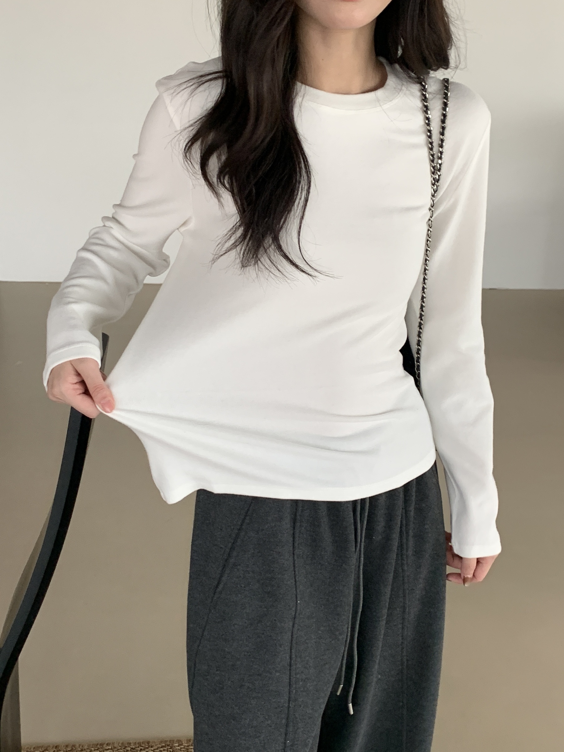 image_1A62A1AB-C139-4D9E-8B7B-9BA7F6C0A7FE_1768384703