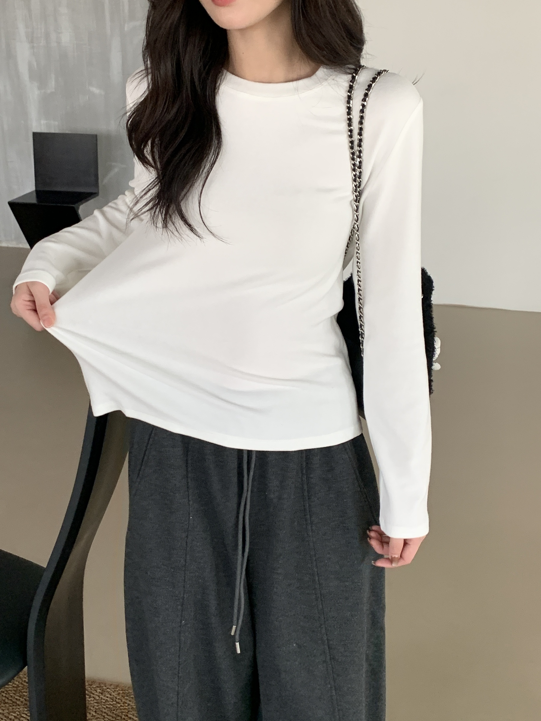 image_484DE535-1EAE-42DF-BDB7-13CEE9A8AABF_1768384703