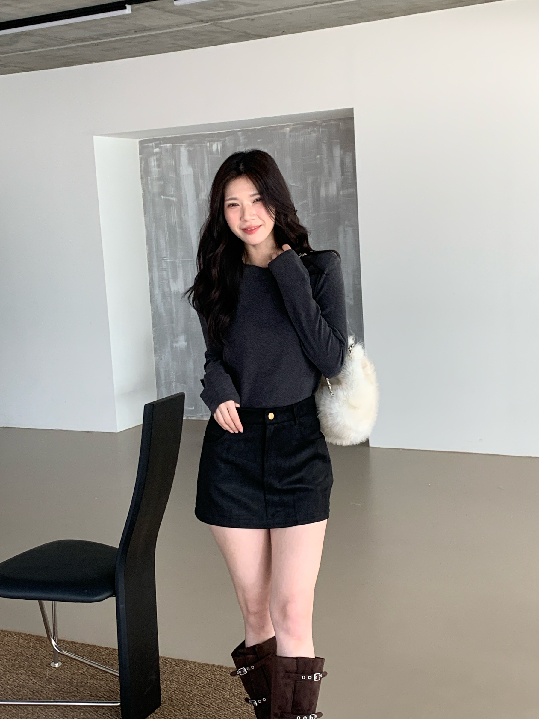 image_FAD7E1A3-6C6A-4F2D-8AD7-FF9CB13056CB_1768384703