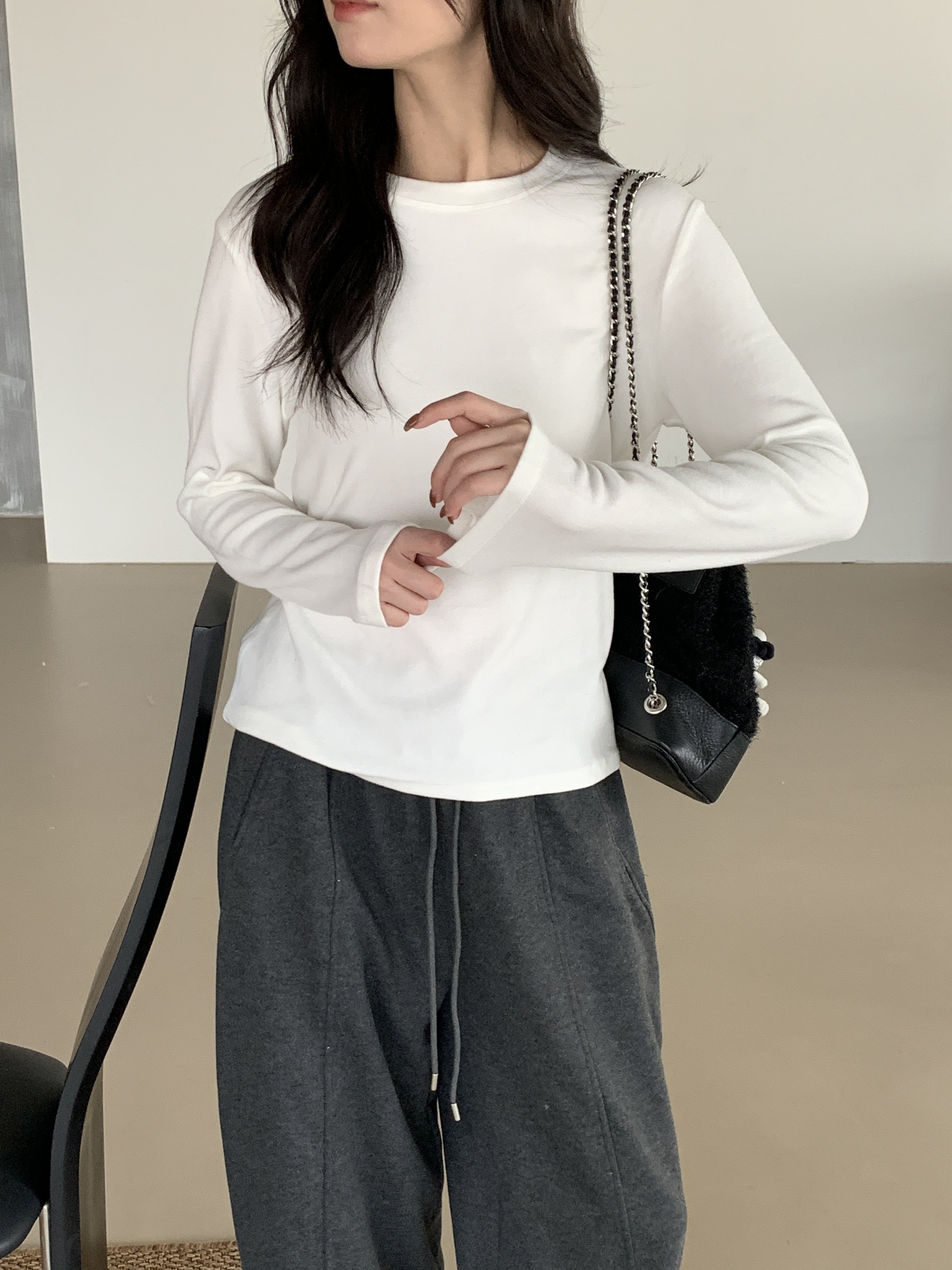 image_7139523C-FF97-48F2-83A4-75BA0615AB61_1768384703