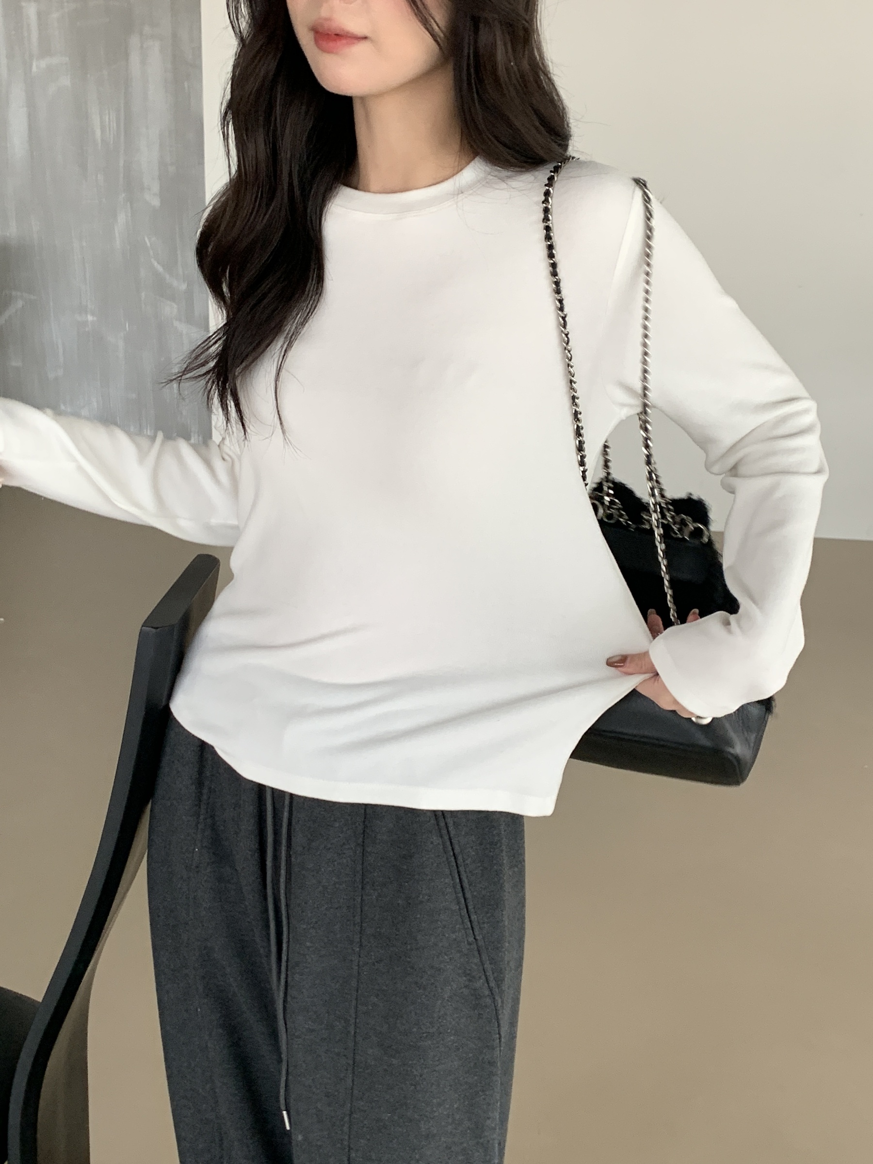 image_323AC6BF-E635-4C5F-9E6A-8FB767B46FF3_1768384703