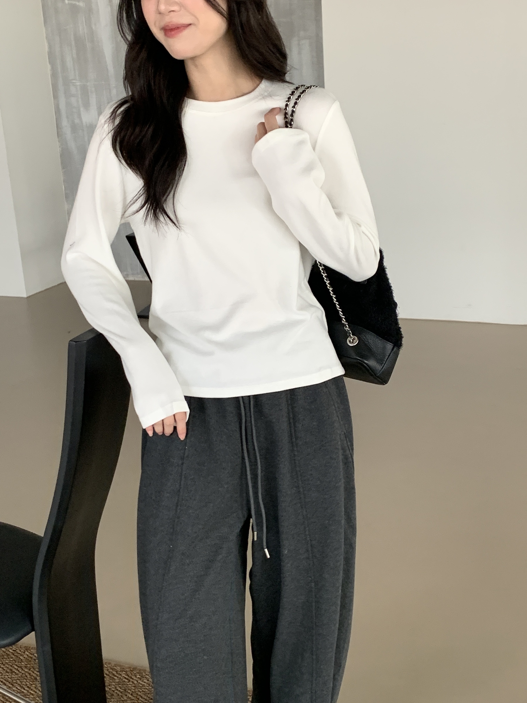 image_EFF97172-0441-4392-9684-ACBFBFD8776D_1768384703