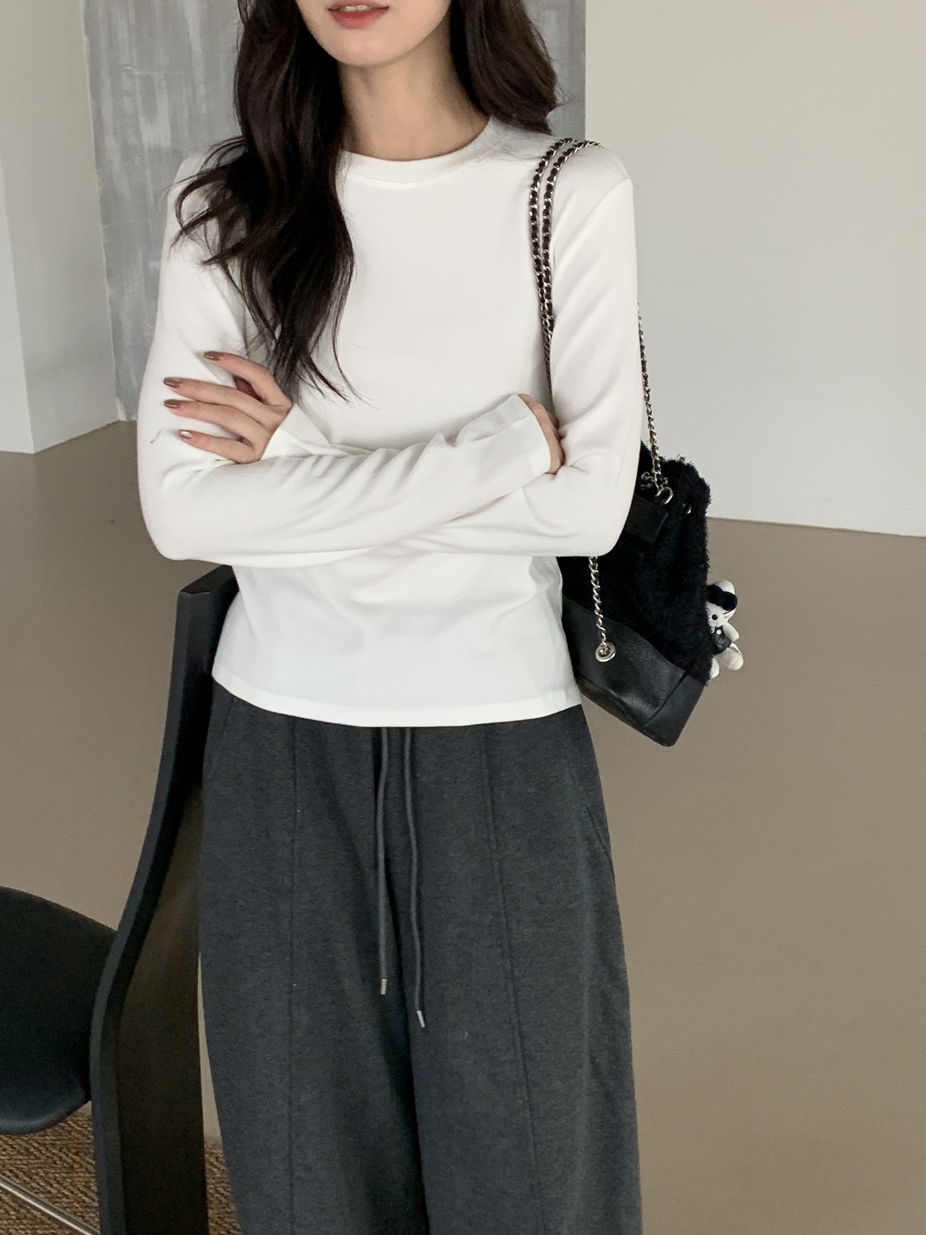 image_633E9BD4-7595-4E5C-84E0-5872E35EAFD4_1768384703