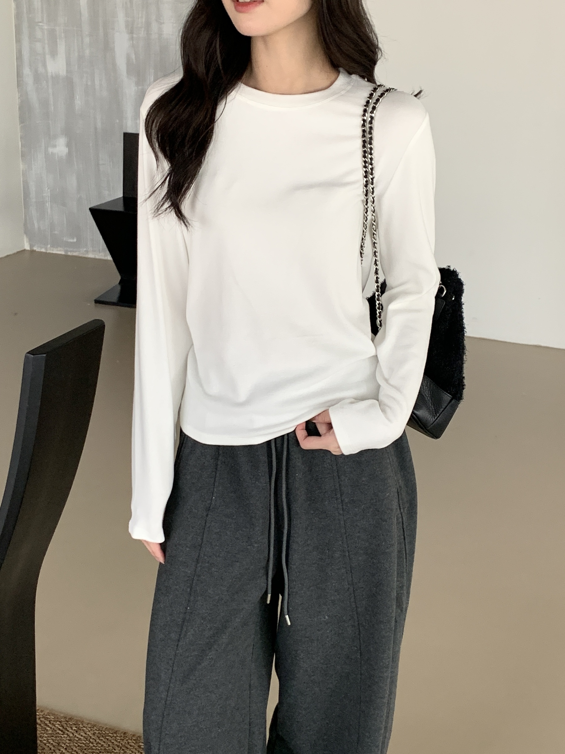 image_7544A700-0FDB-4AEA-B11C-A546B3F799D4_1768384703