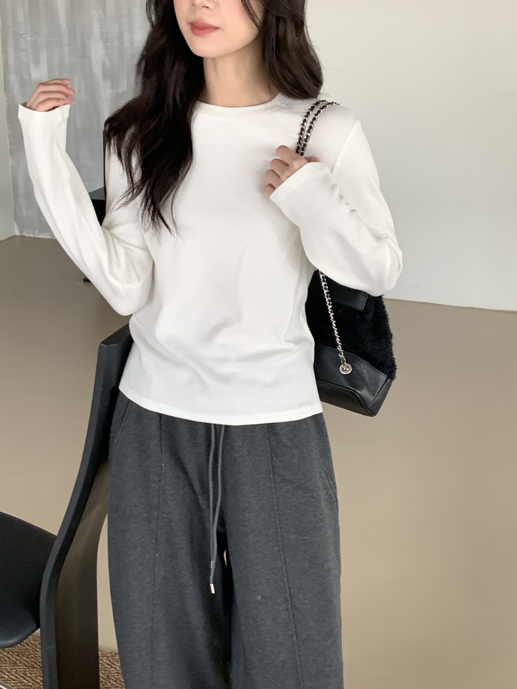 image_A92F56D8-4D36-491E-95CA-2DF61E34FE35_1768384703