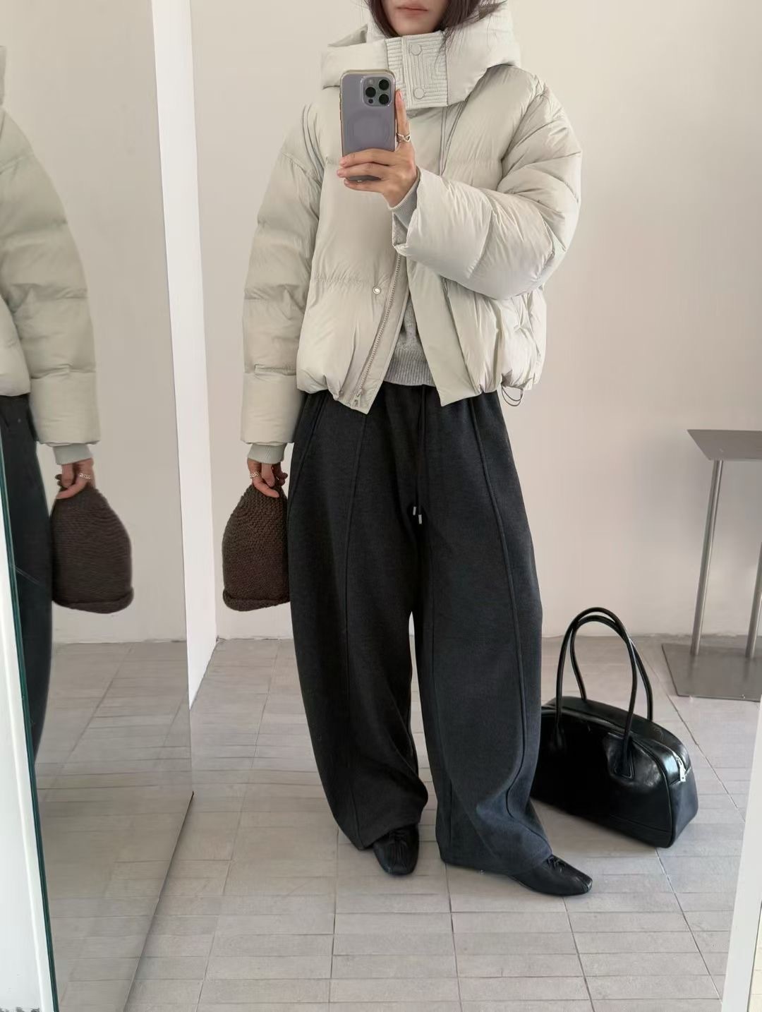 image_0AE14721-7C55-4C35-8E84-9561EB466922_1768385222