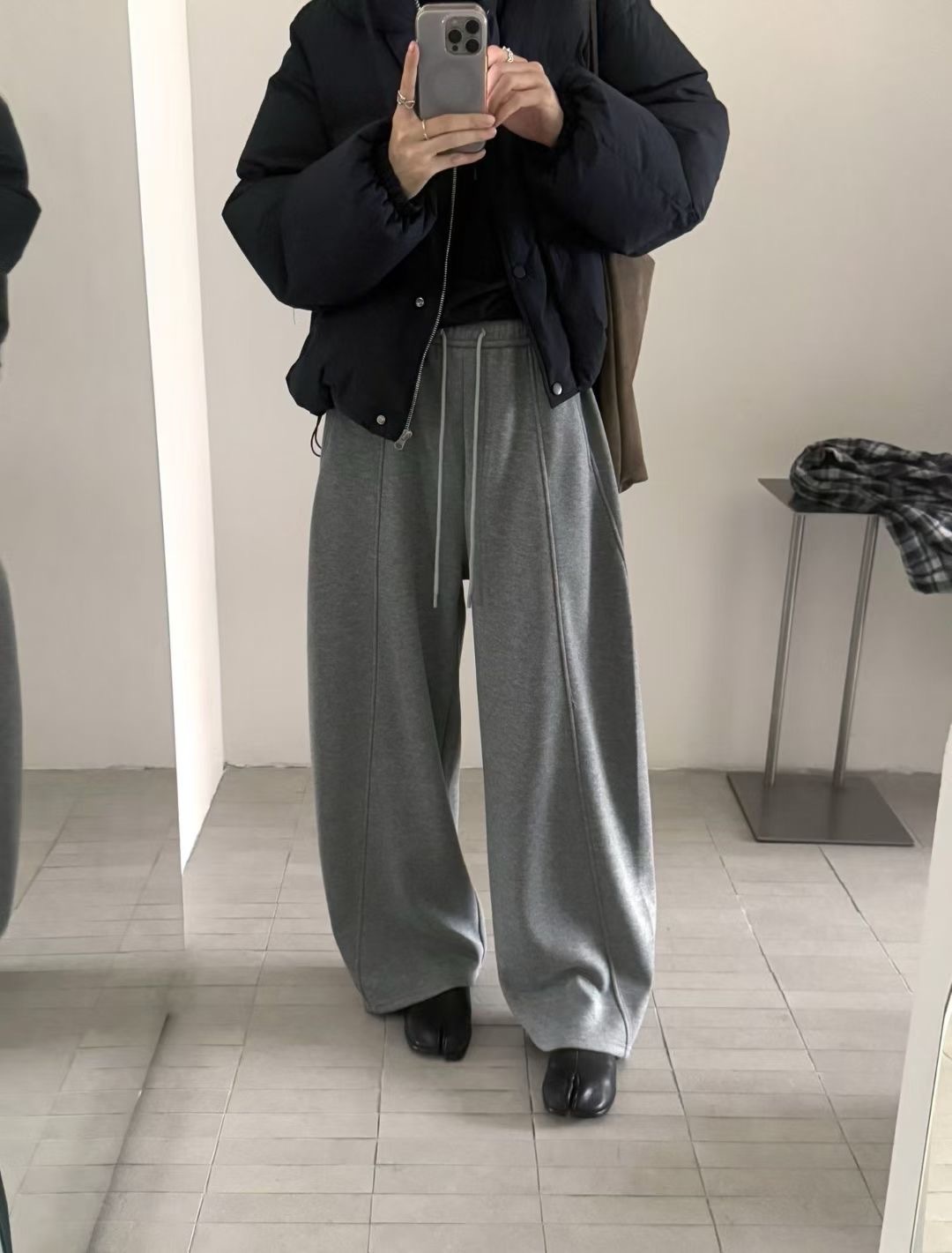 image_804F953B-F322-4891-AE9D-254A956F61D7_1768385222