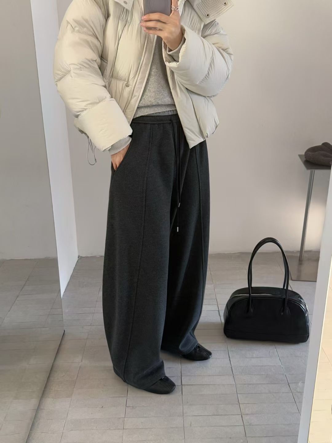 image_30EC5289-8A65-49F8-9FB9-2F888EE504F9_1768385222