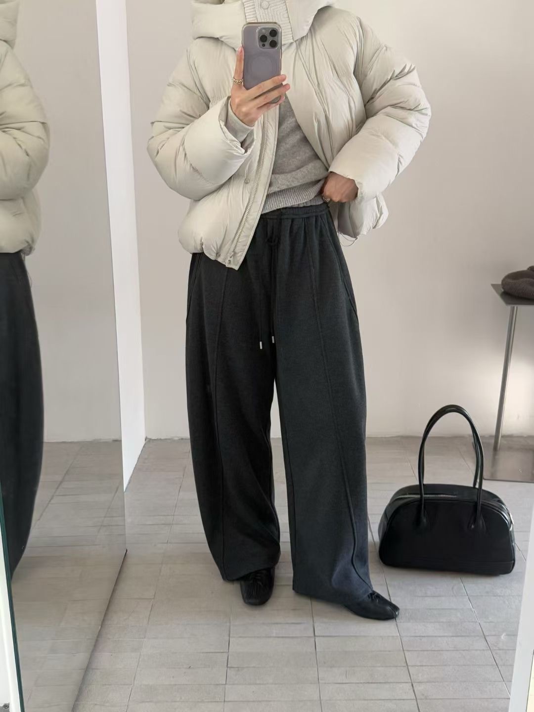 image_02F3AE14-4B5A-4887-8E4D-17302055B2EC_1768385222