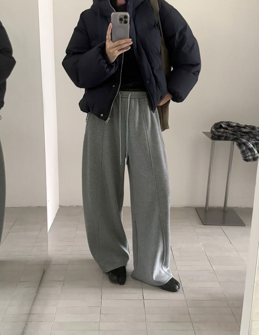 image_2C7D96C2-5A82-4C48-BDDC-ADC61E43E474_1768385222