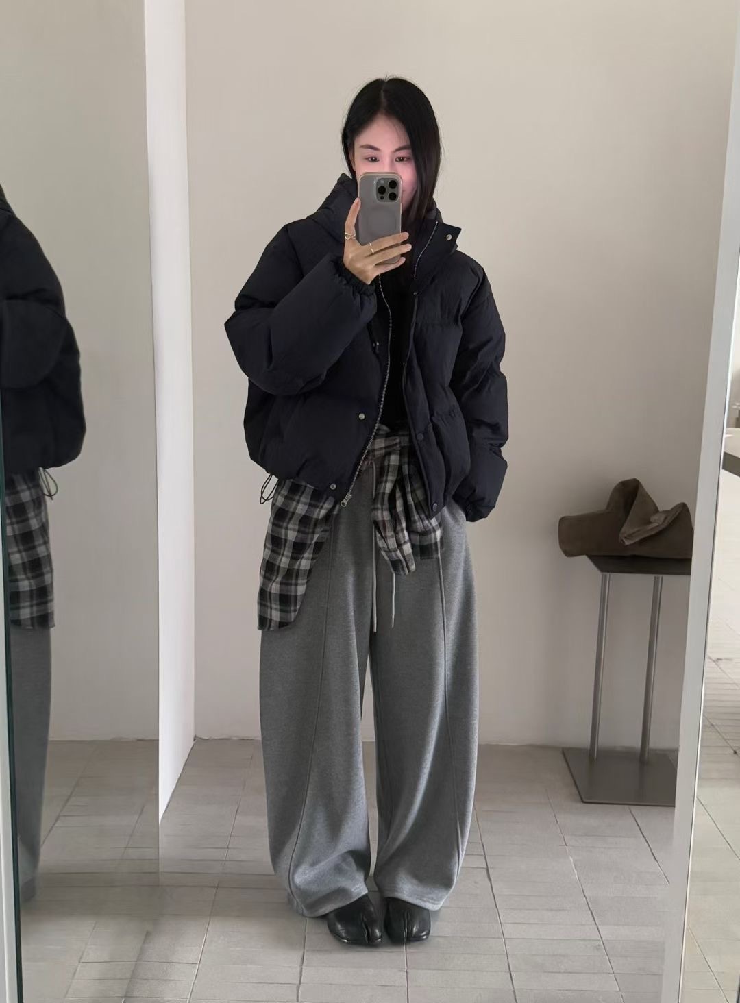 image_C2E00D8F-B5A6-4ED9-A206-F87836EC6271_1768385222