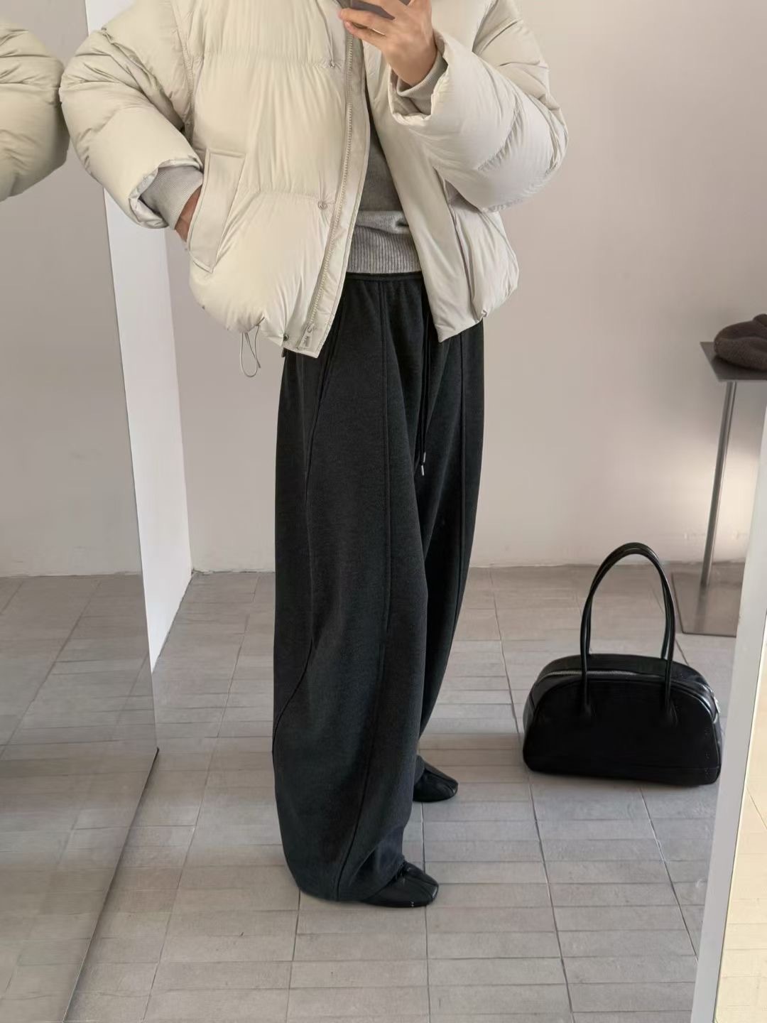 image_571F1A2B-10DF-47A4-8AF6-EB9B2BE78474_1768385222