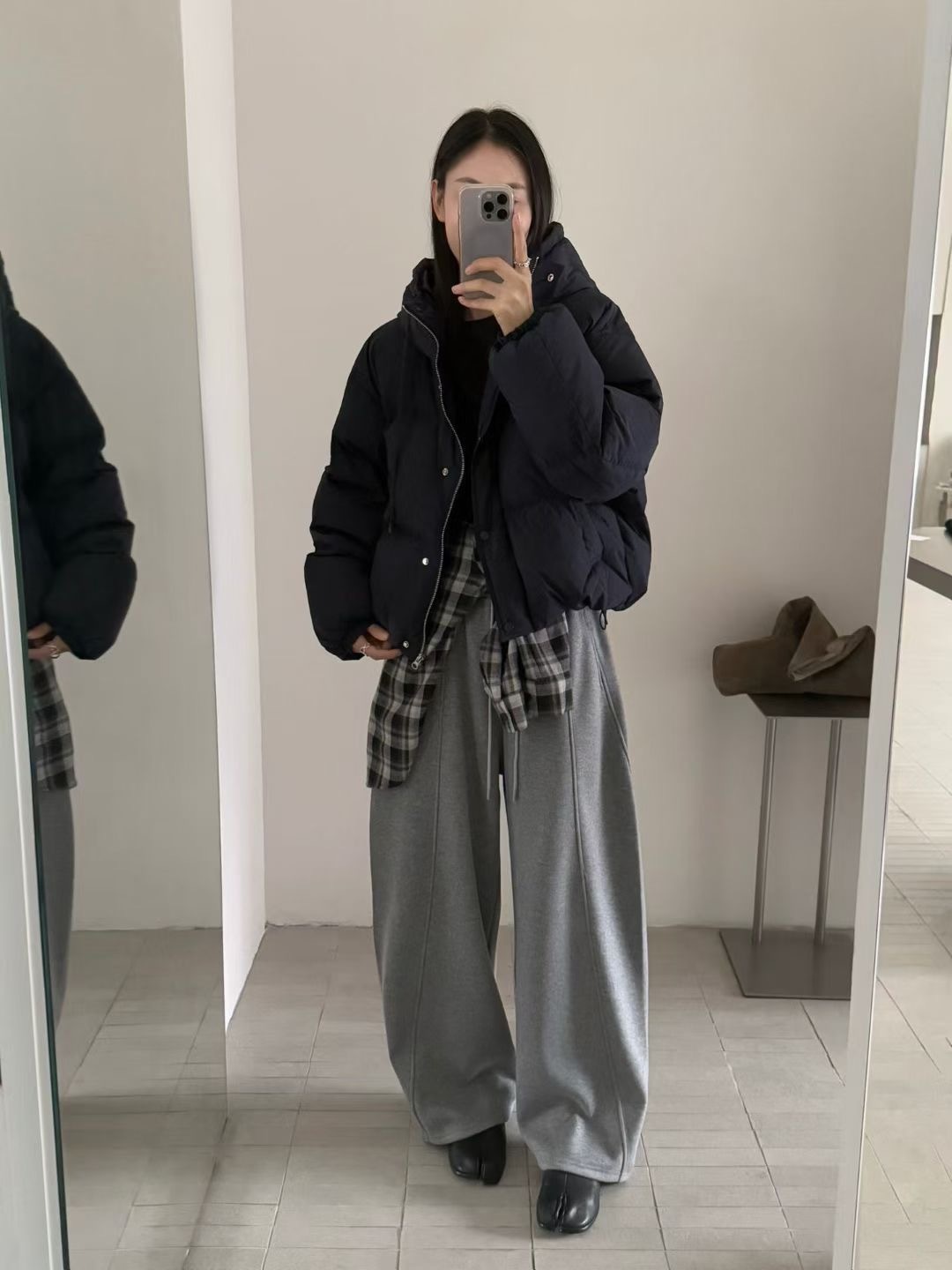 image_9582BA27-6DBB-481B-B73B-A9DB1F6721E8_1768385222