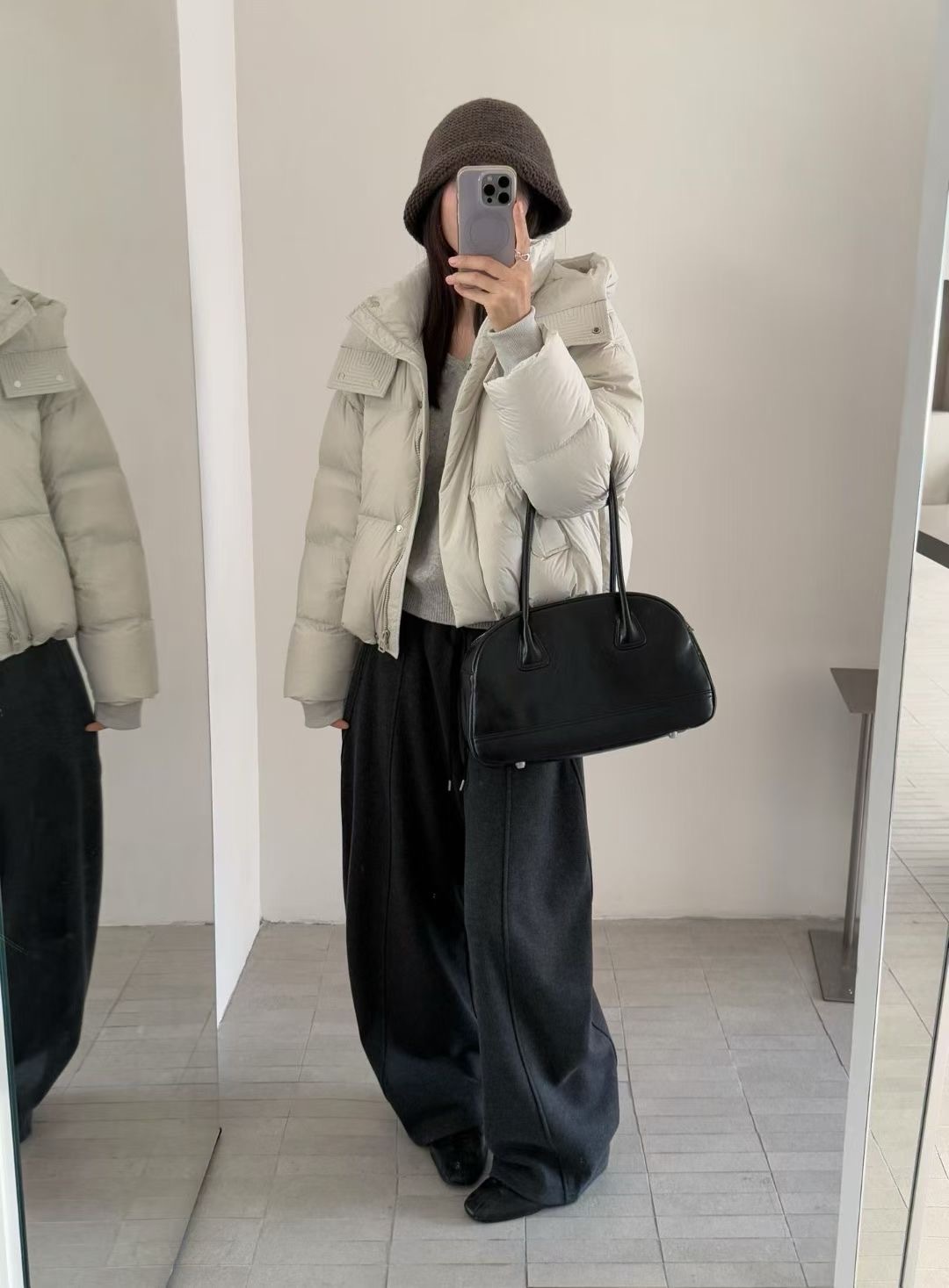 image_F967A1D1-5060-4549-A33B-CE788A0168C1_1768385222