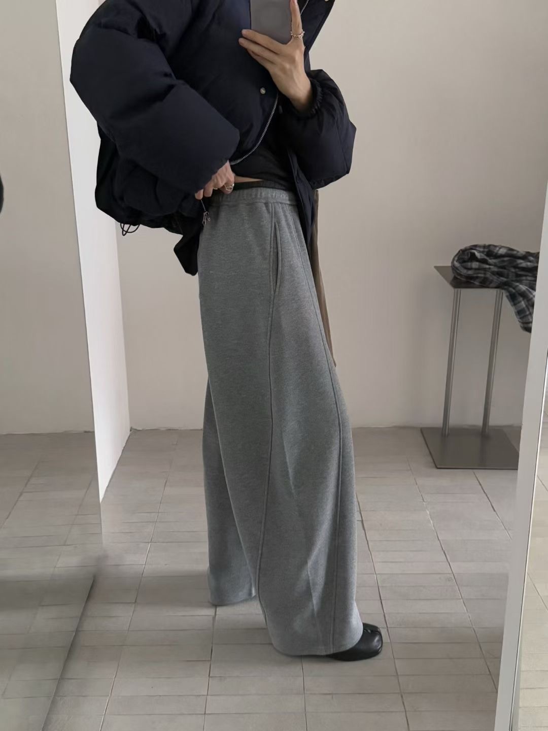 image_8027BC51-3C44-4740-95D6-D5AA02BF5B37_1768385222