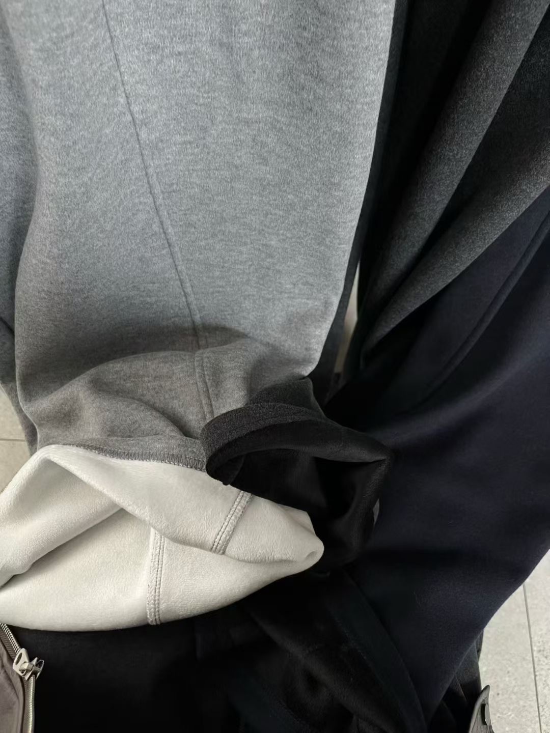 image_4F650CA2-016A-4D06-9B39-7EC599D14518_1768385222