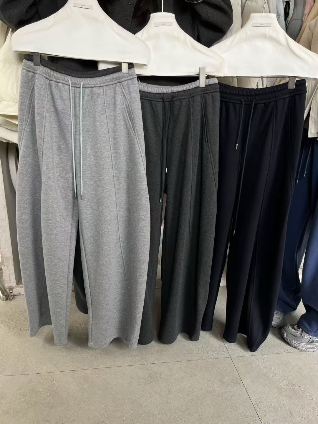 image_F196C75C-7172-4C27-BC84-086D24887D51_1768385222