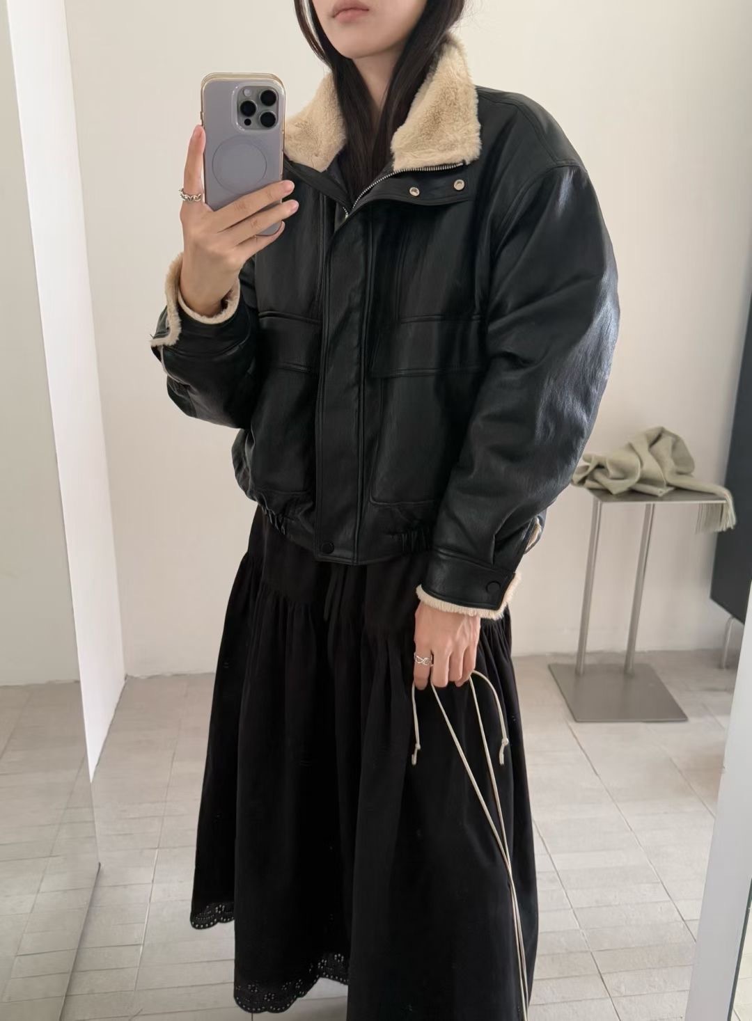 image_6E5324BC-6C85-46B2-AF00-E15F58DE9C6A_1768385724