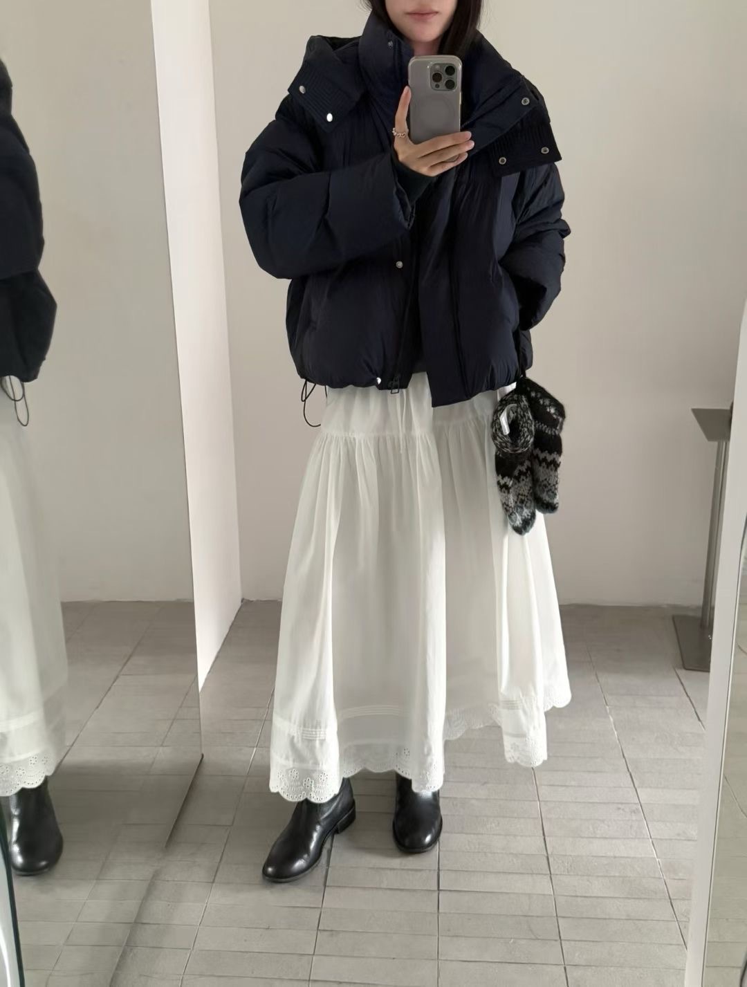 image_83289AA3-1DB9-407C-8D75-91626E654B00_1768385724