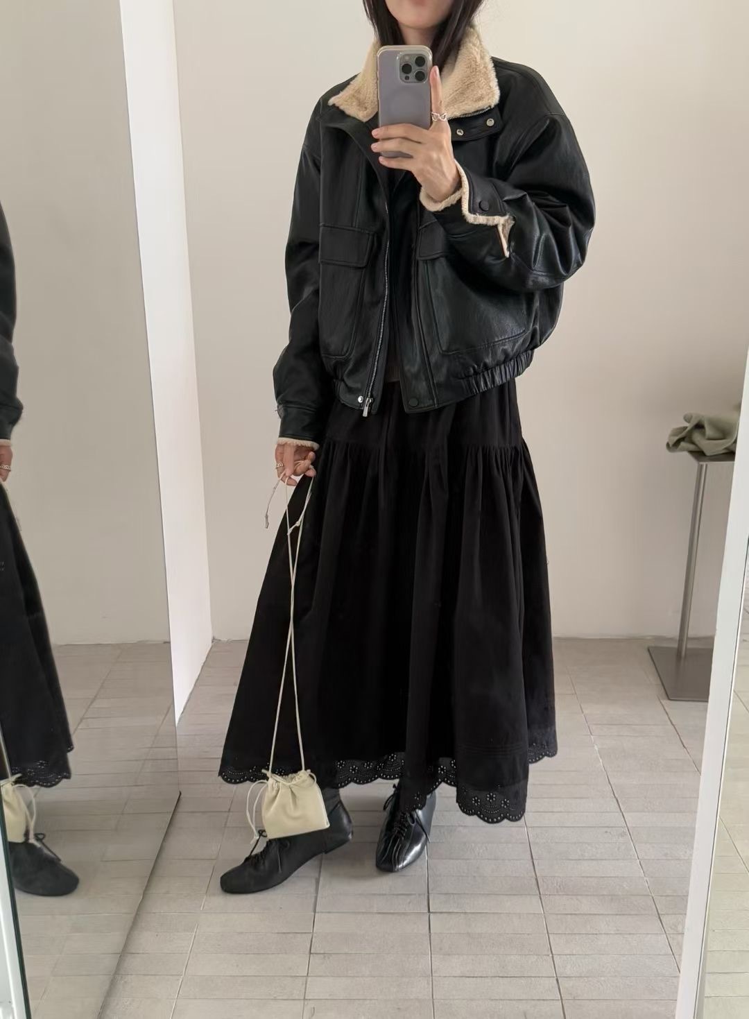 image_177BB457-F27E-4D3B-BC33-5541903E99F1_1768385724