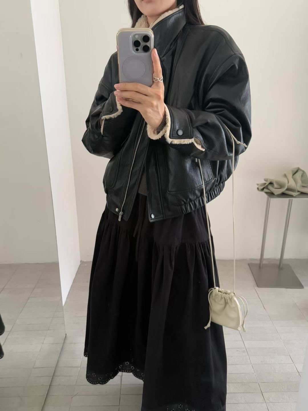 image_3B6F1B2A-2F5B-4C77-9429-D25ABD08F2B2_1768385724