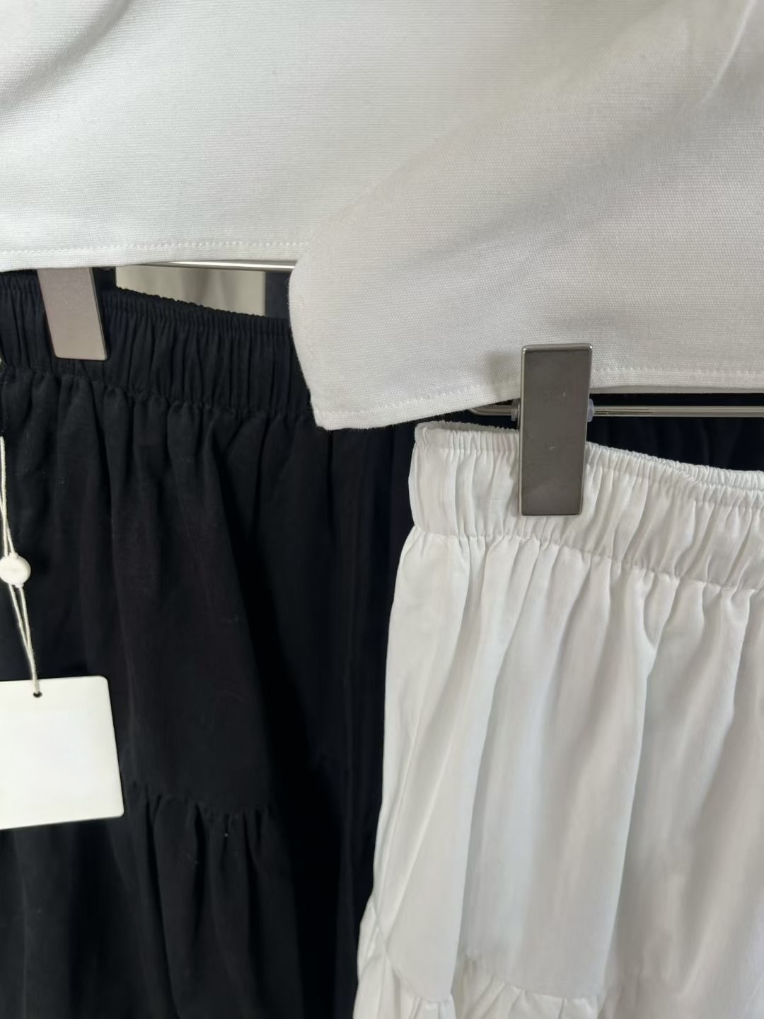 image_B7DE43F0-E948-41AD-A6A5-CBB30BD99906_1768385724